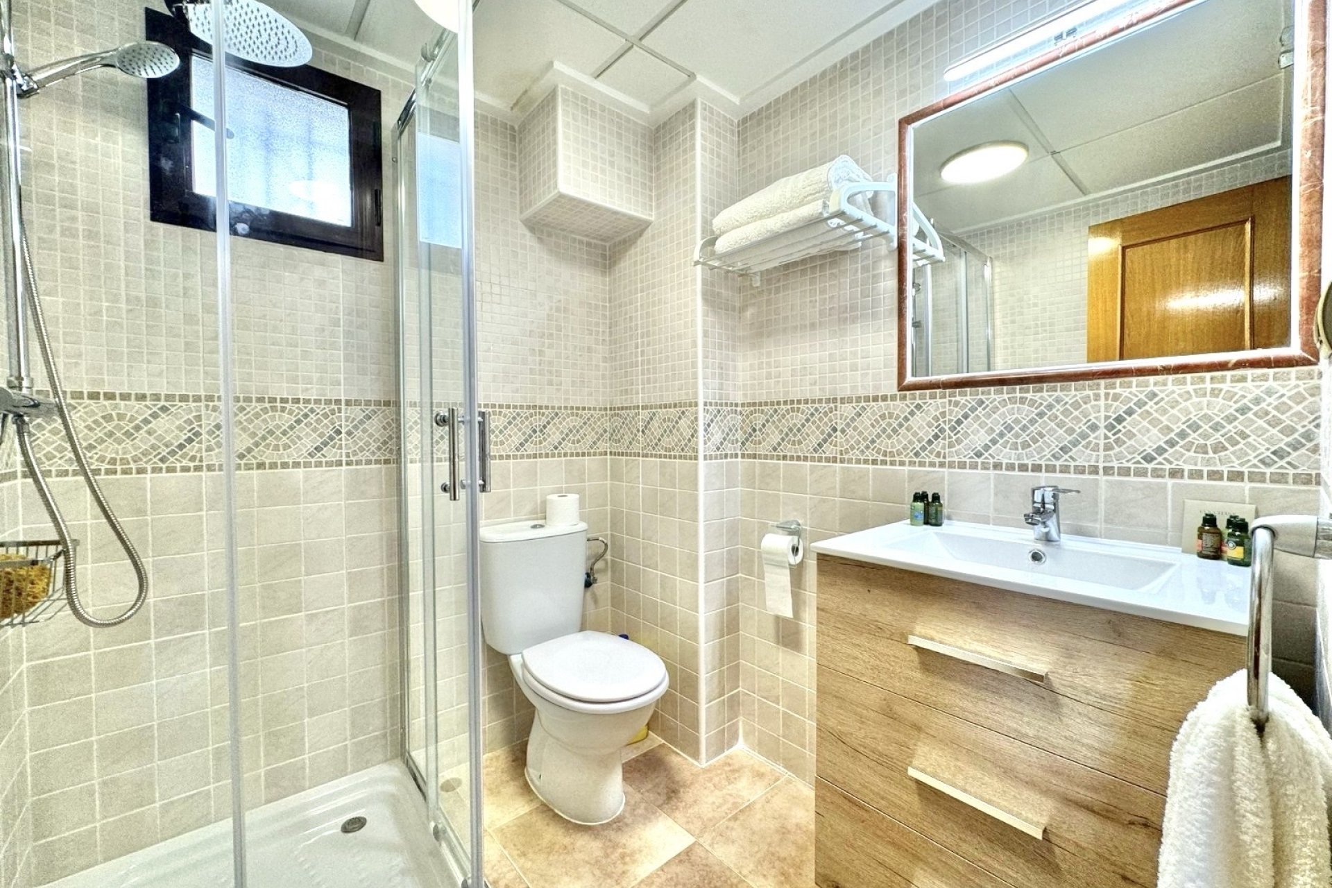 Resale - Detached Villa - La Marina