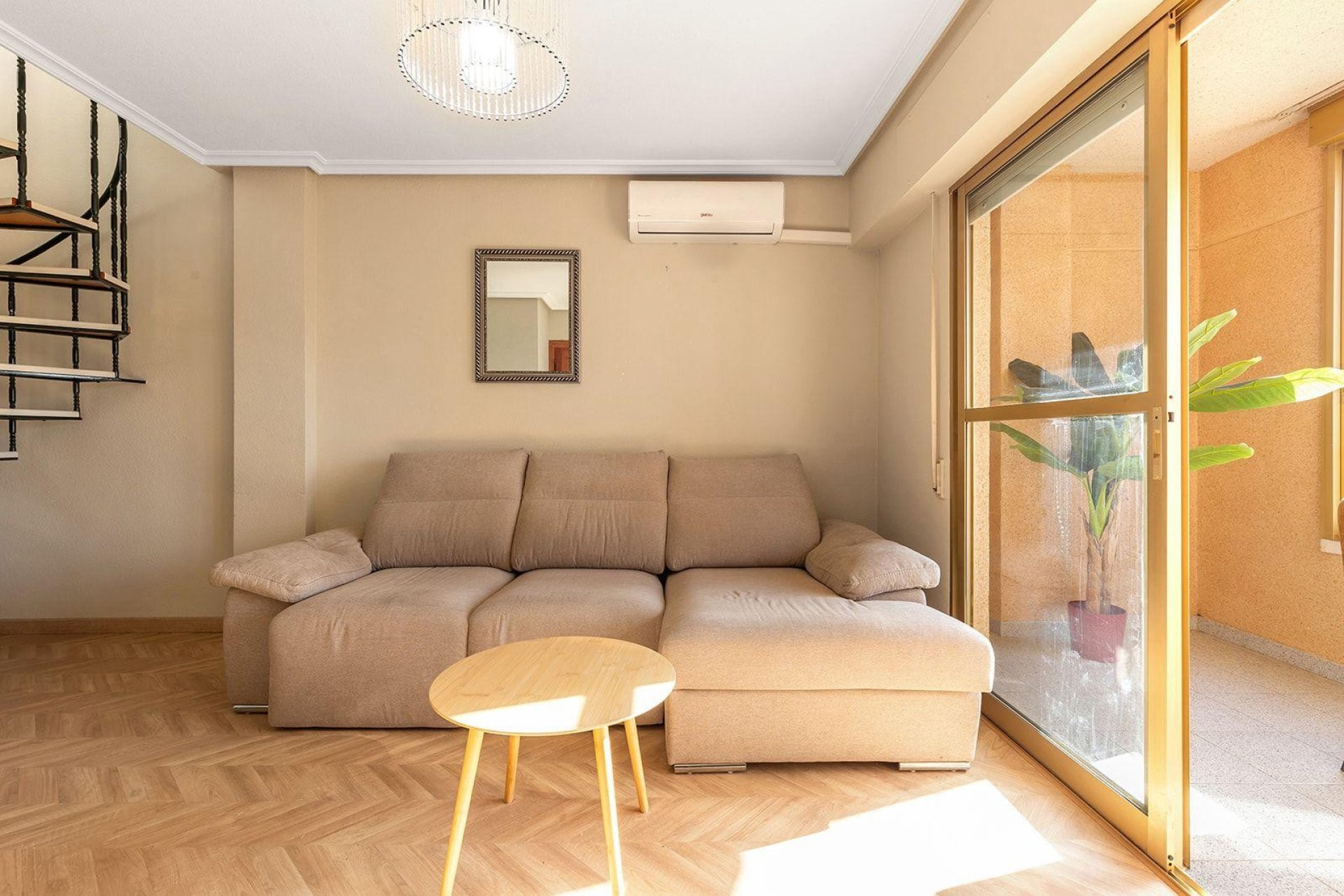 Resale - Duplex - Torrevieja - Torrelamata - La Mata
