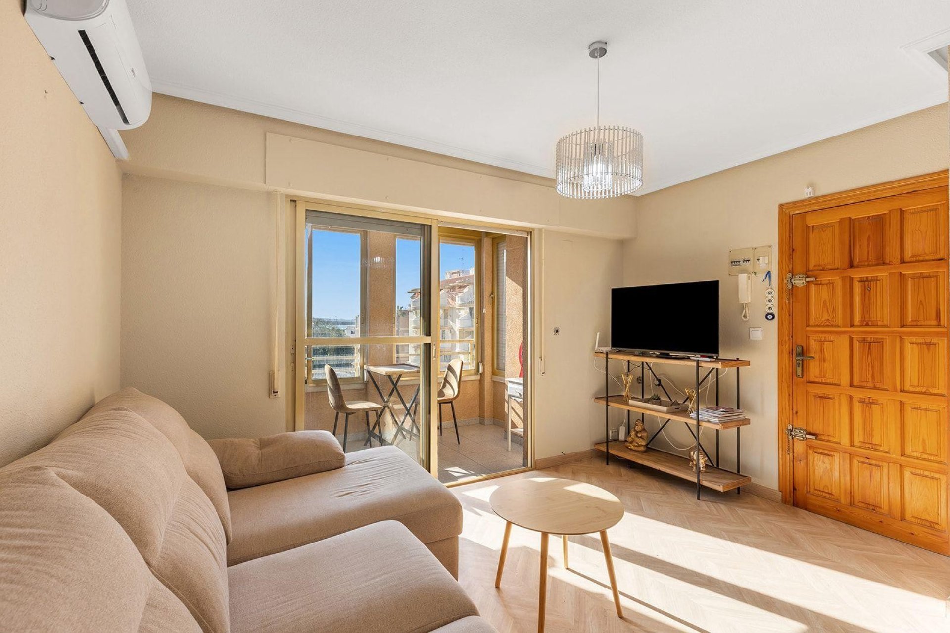 Resale - Duplex - Torrevieja - Torrelamata - La Mata