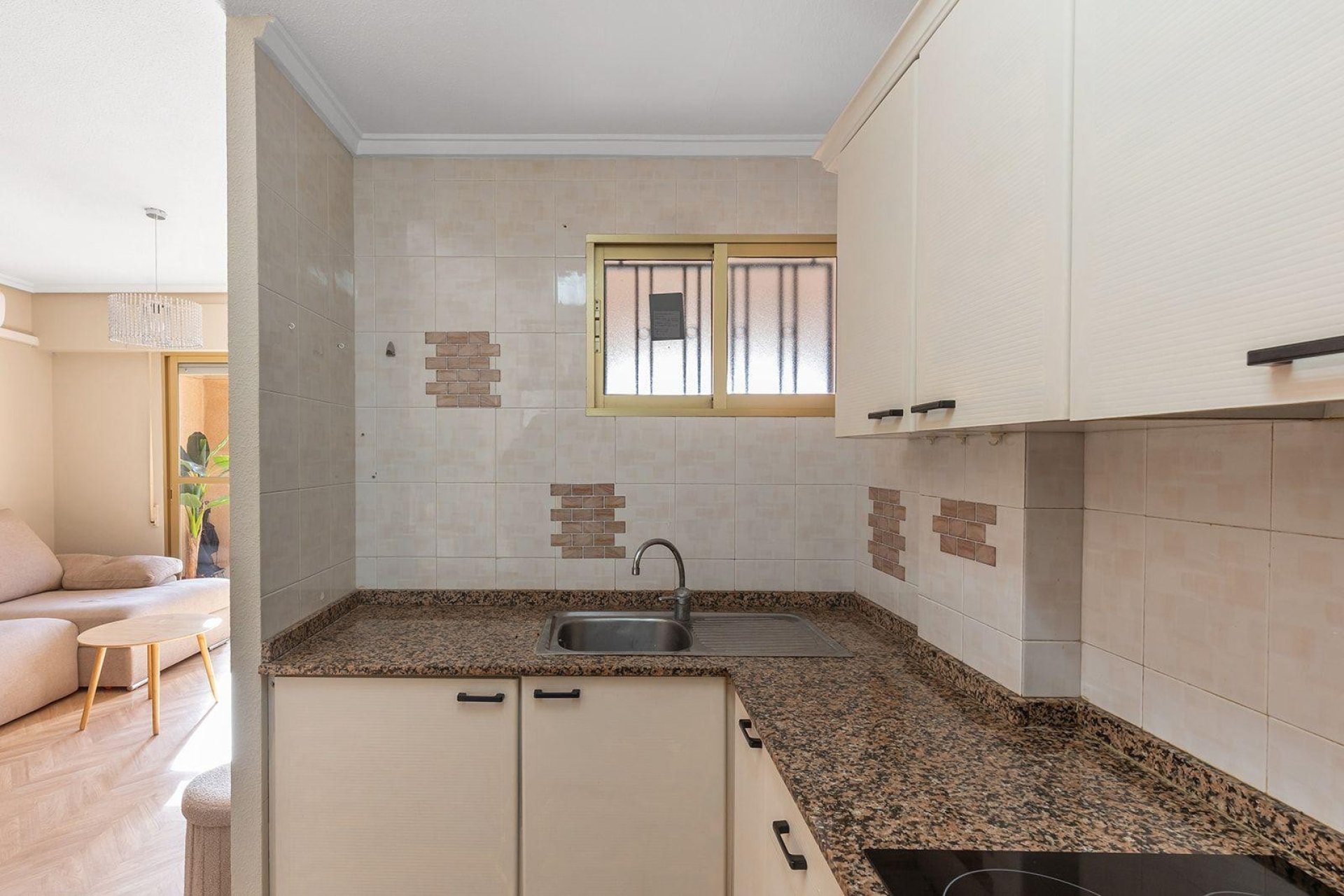 Resale - Duplex - Torrevieja - Torrelamata - La Mata