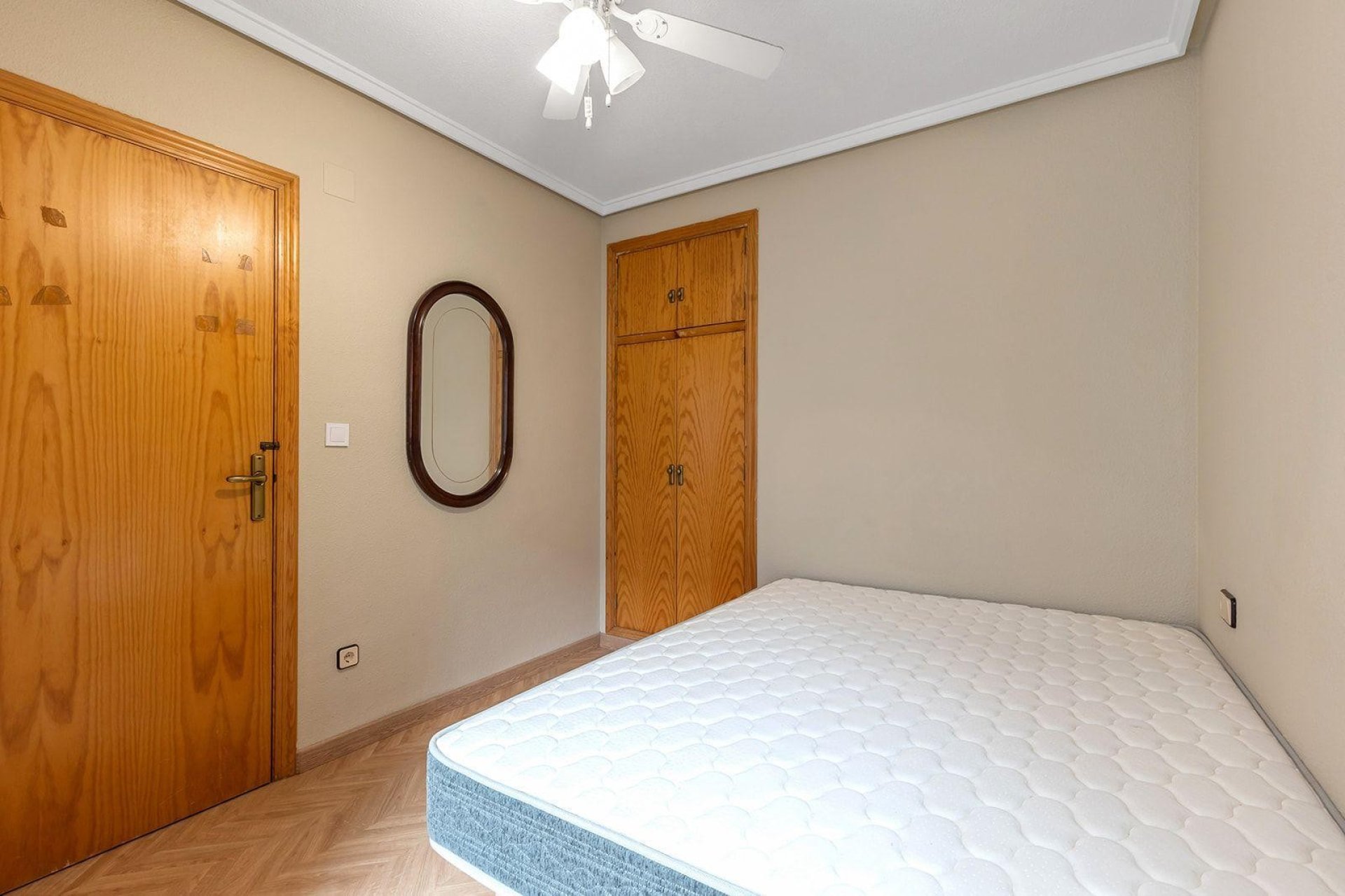Resale - Duplex - Torrevieja - Torrelamata - La Mata