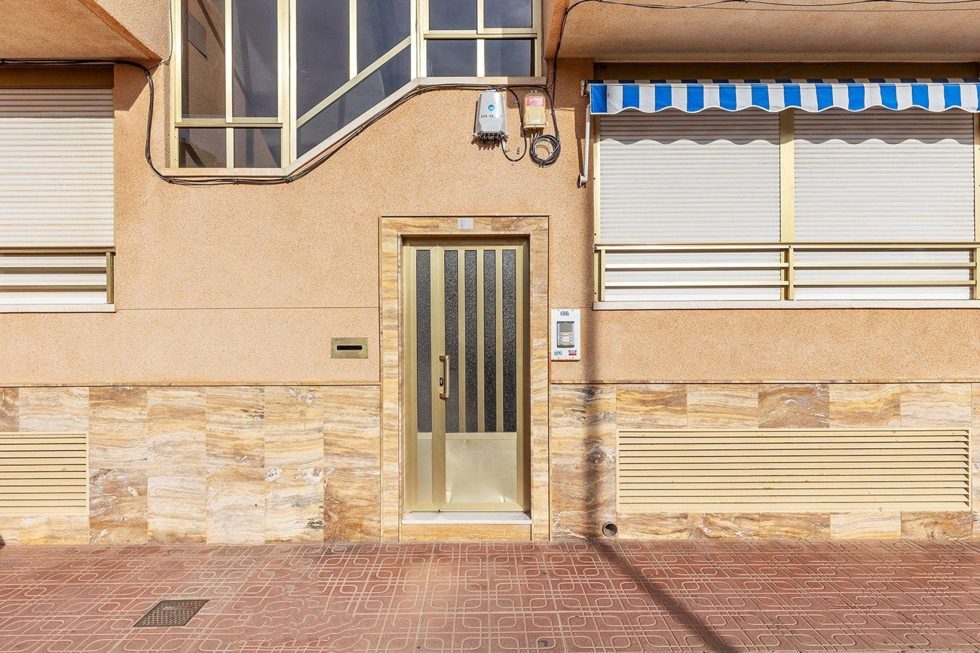 Resale - Duplex - Torrevieja - Torrelamata - La Mata