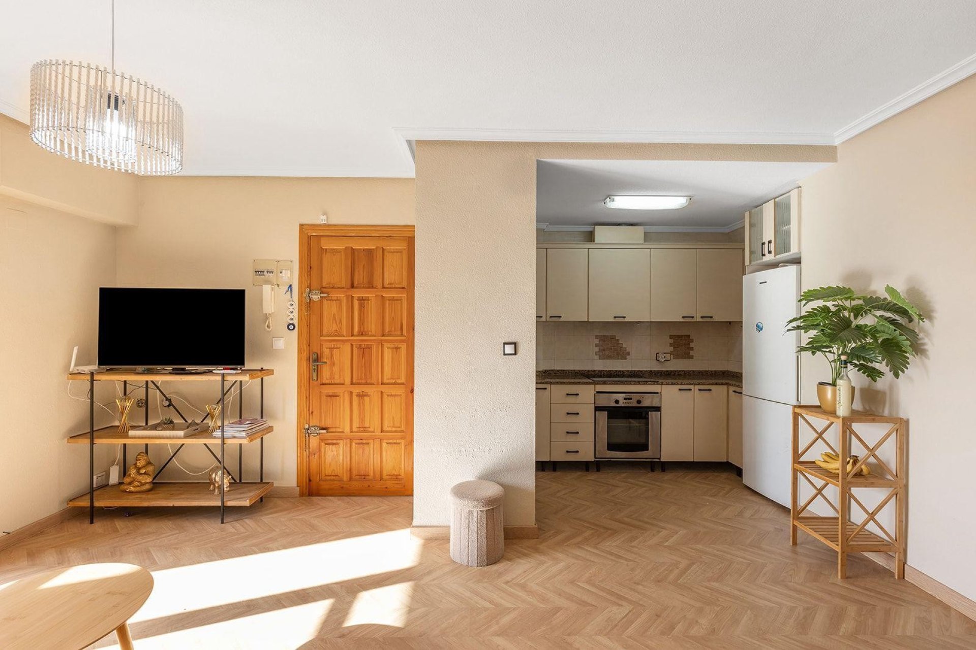 Resale - Duplex - Torrevieja - Torrelamata - La Mata