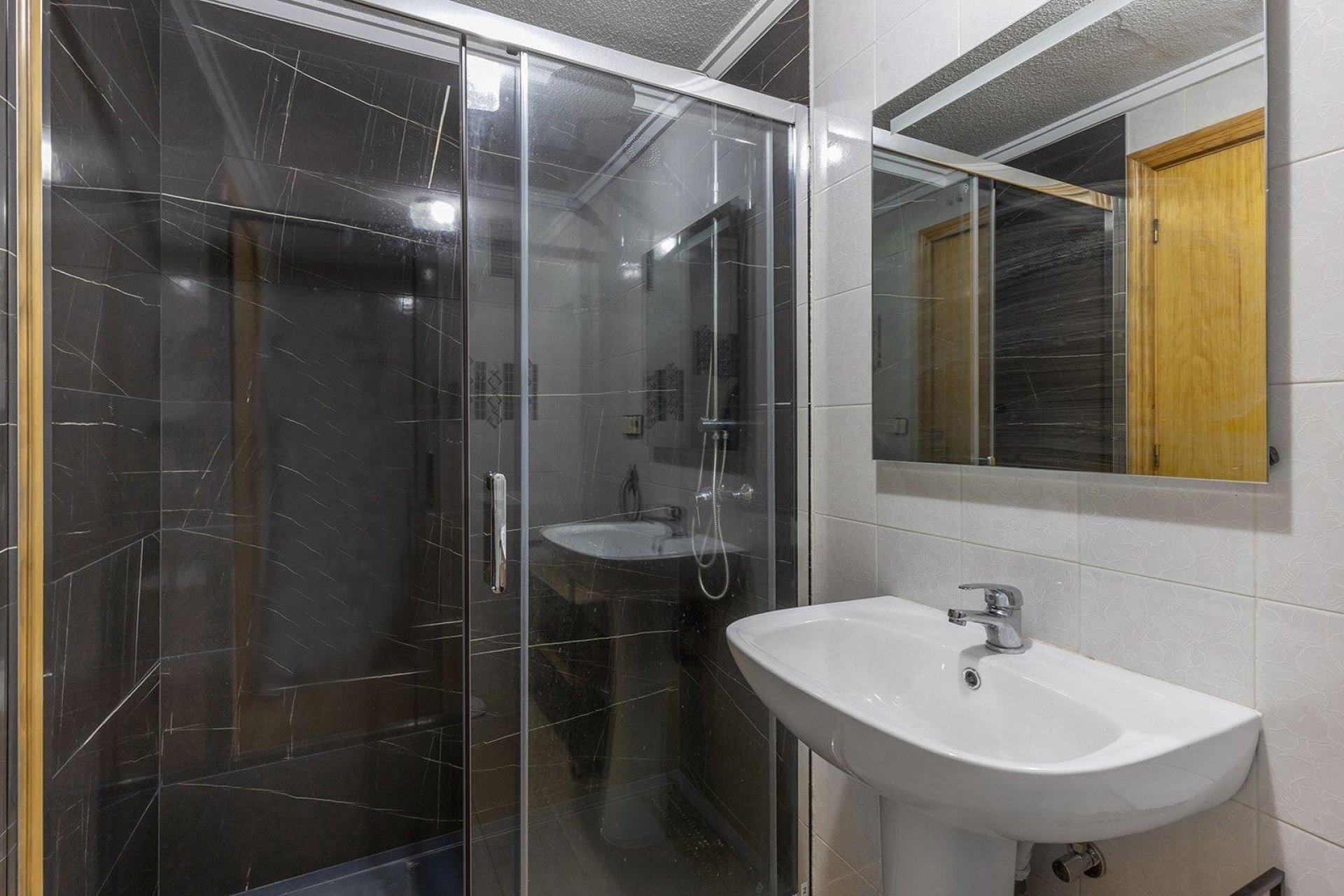 Resale - Duplex - Torrevieja - Torrelamata - La Mata
