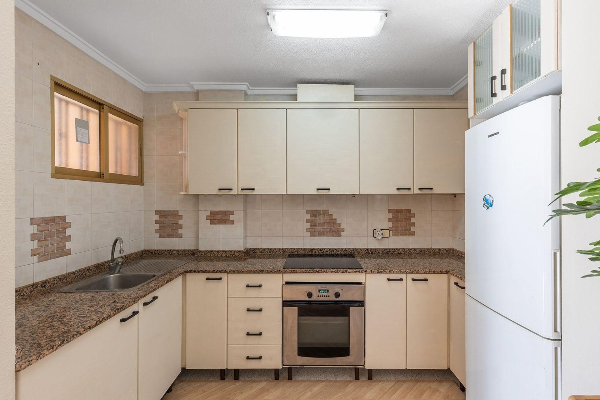 Resale - Duplex - Torrevieja - Torrelamata - La Mata