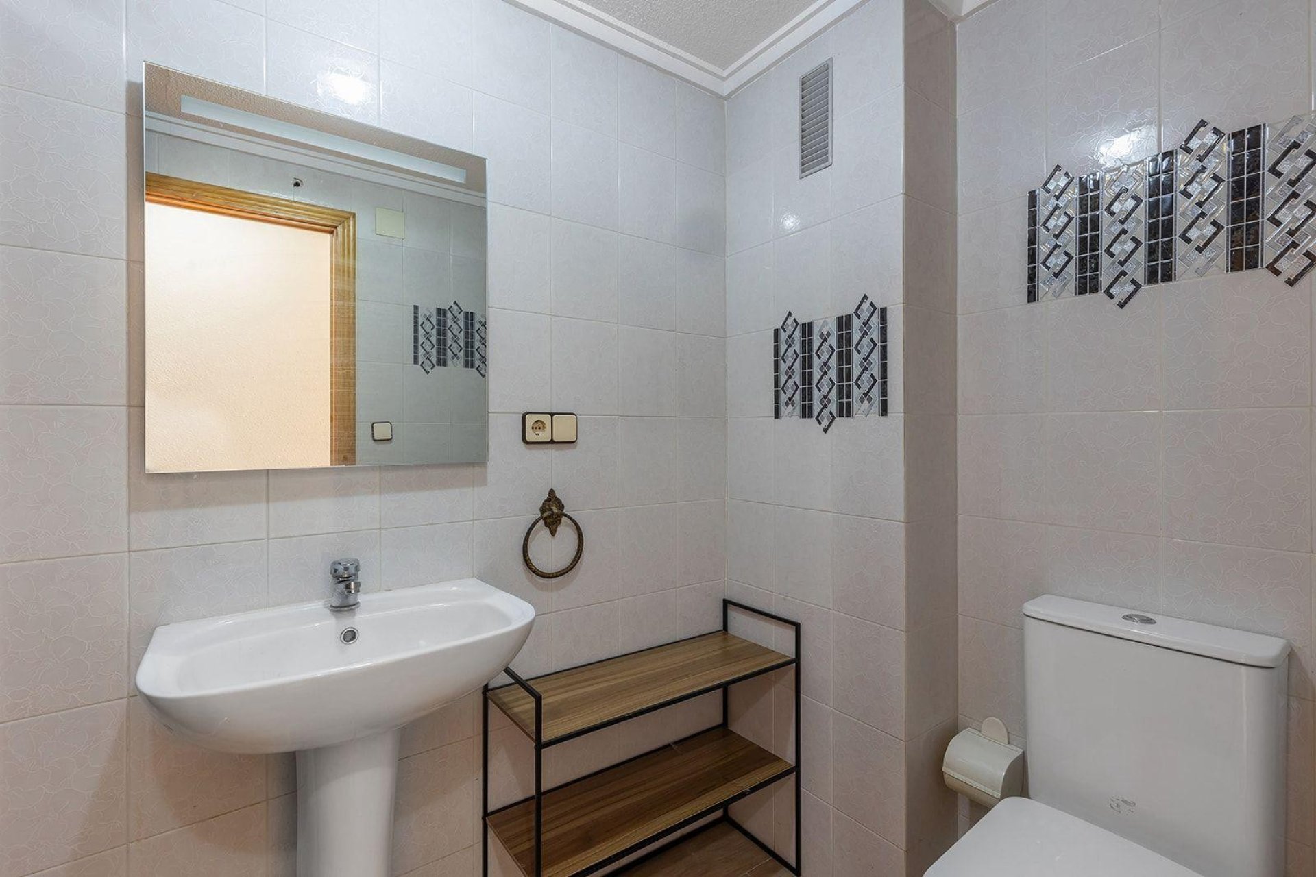 Resale - Duplex - Torrevieja - Torrelamata - La Mata