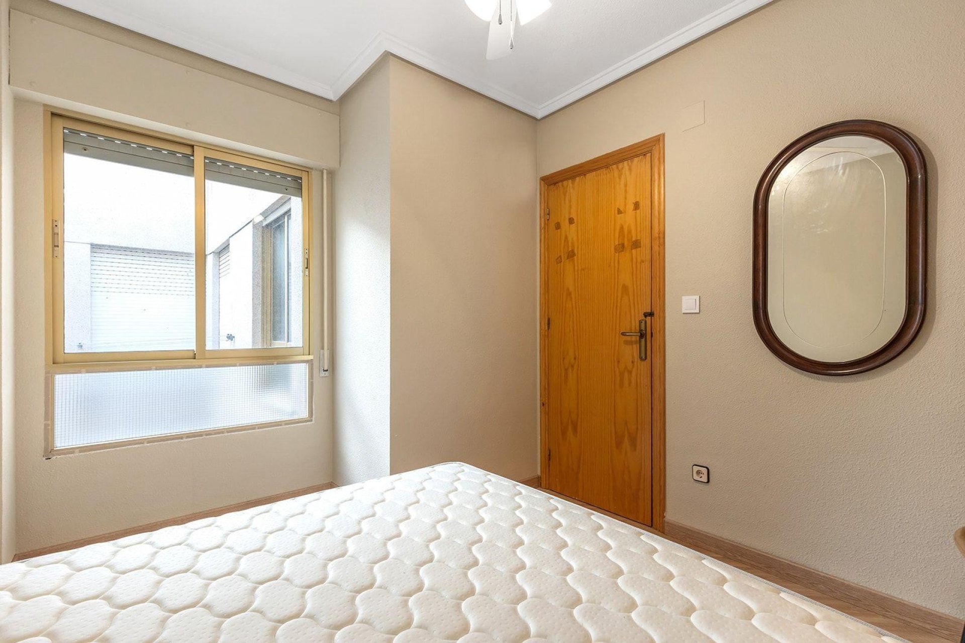 Resale - Duplex - Torrevieja - Torrelamata - La Mata