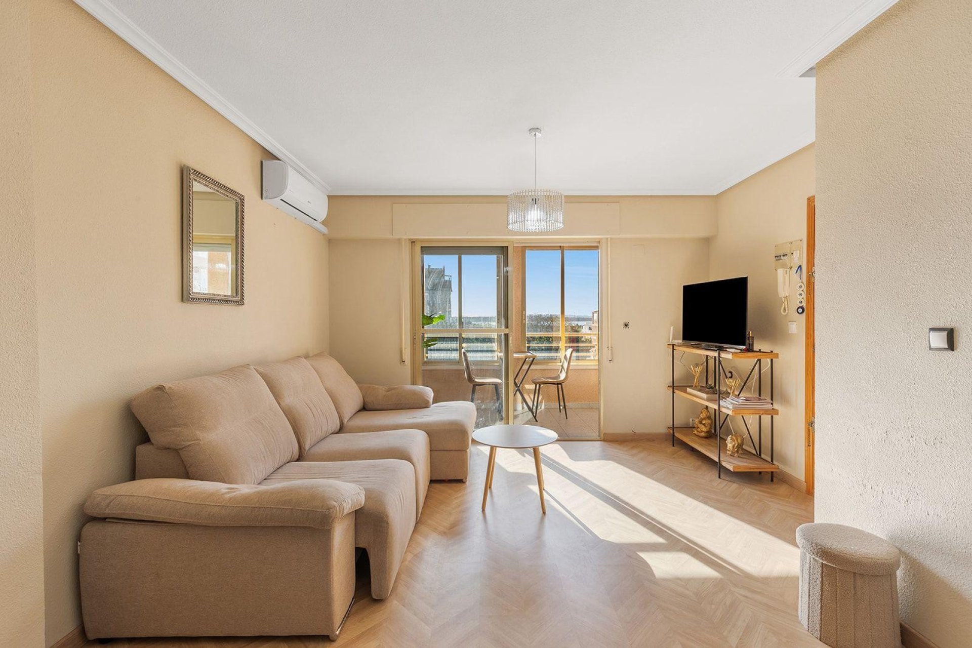 Resale - Duplex - Torrevieja - Torrelamata - La Mata