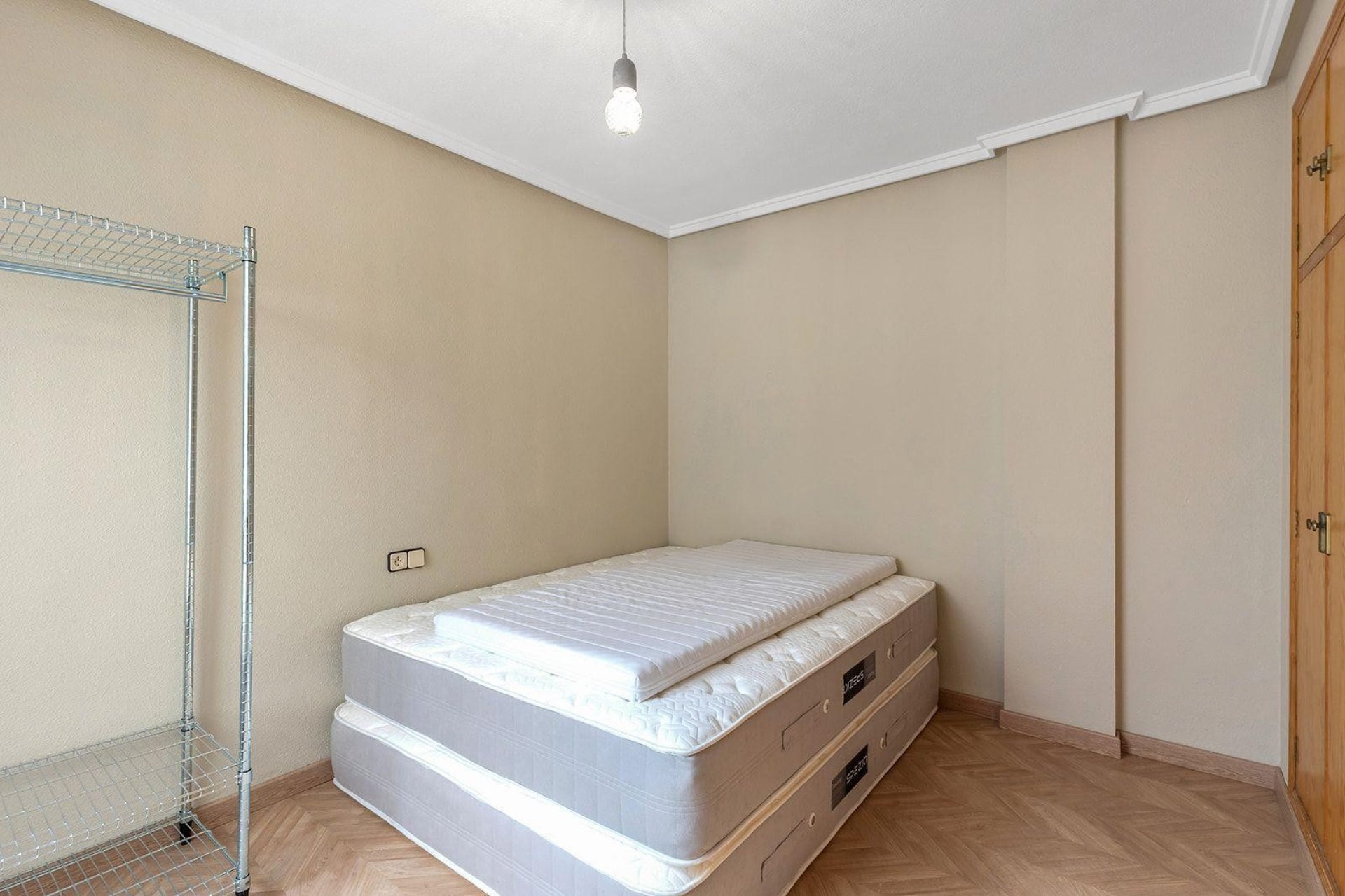 Resale - Duplex - Torrevieja - Torrelamata - La Mata