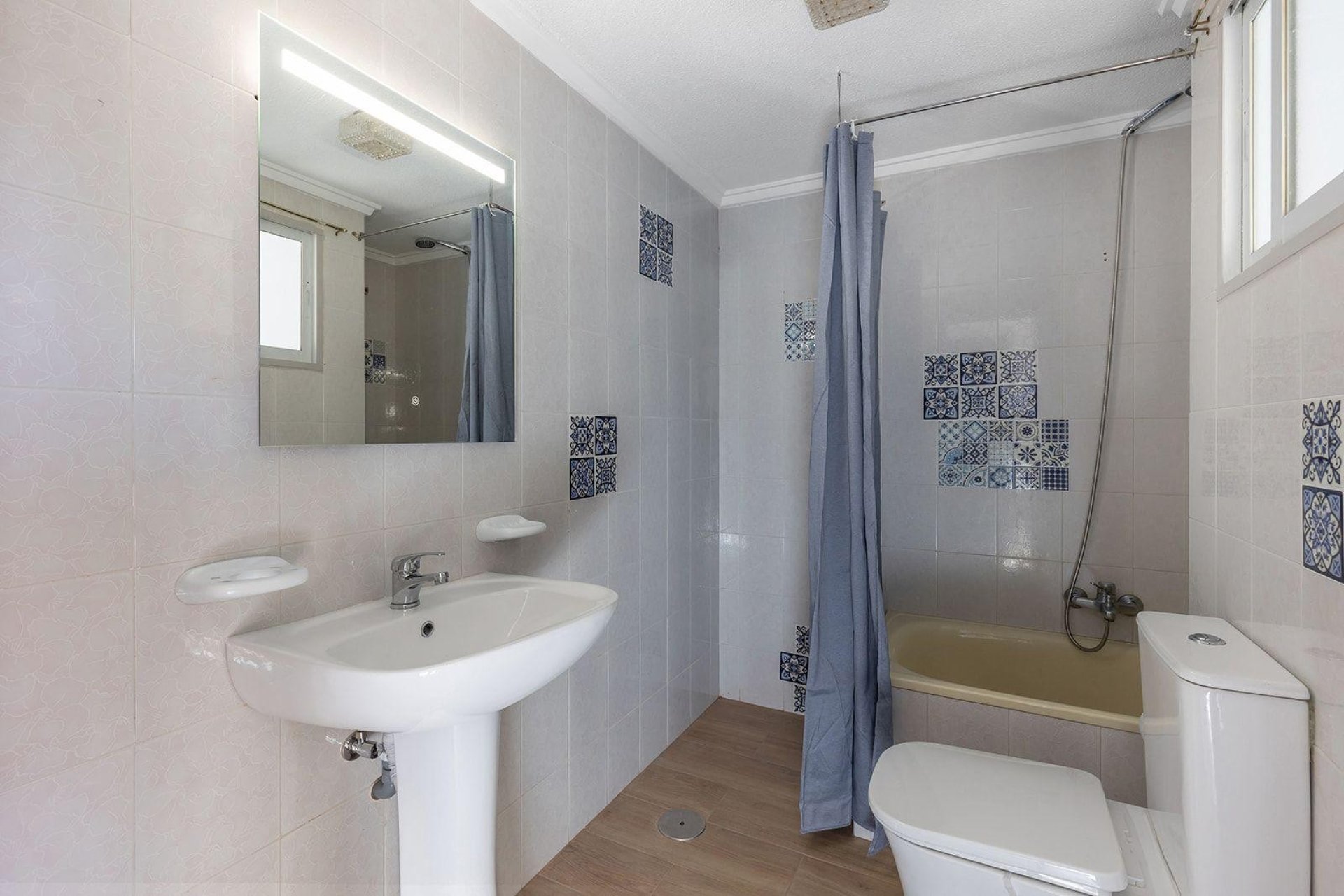 Resale - Duplex - Torrevieja - Torrelamata - La Mata