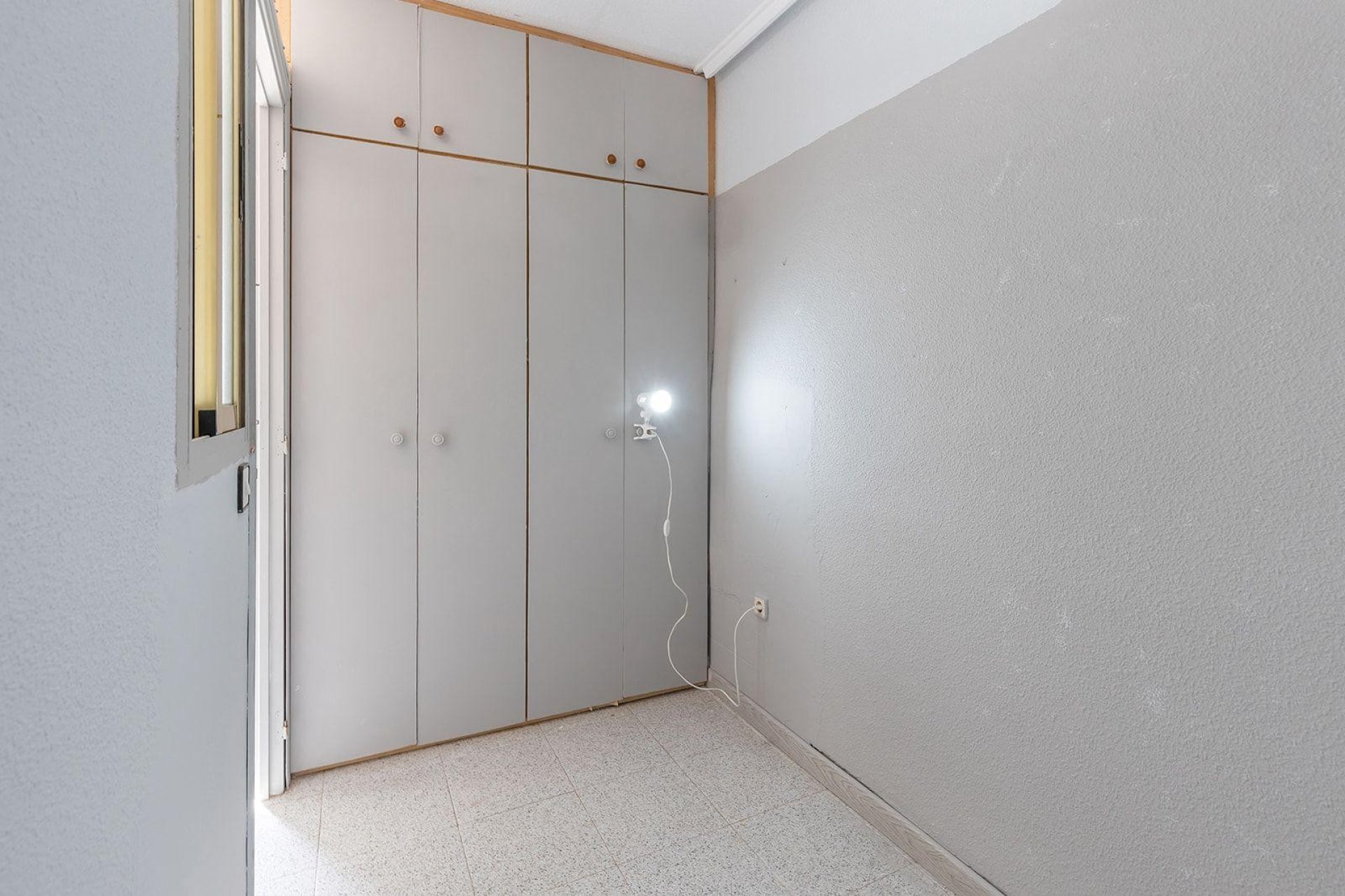 Resale - Duplex - Torrevieja - Torrelamata - La Mata