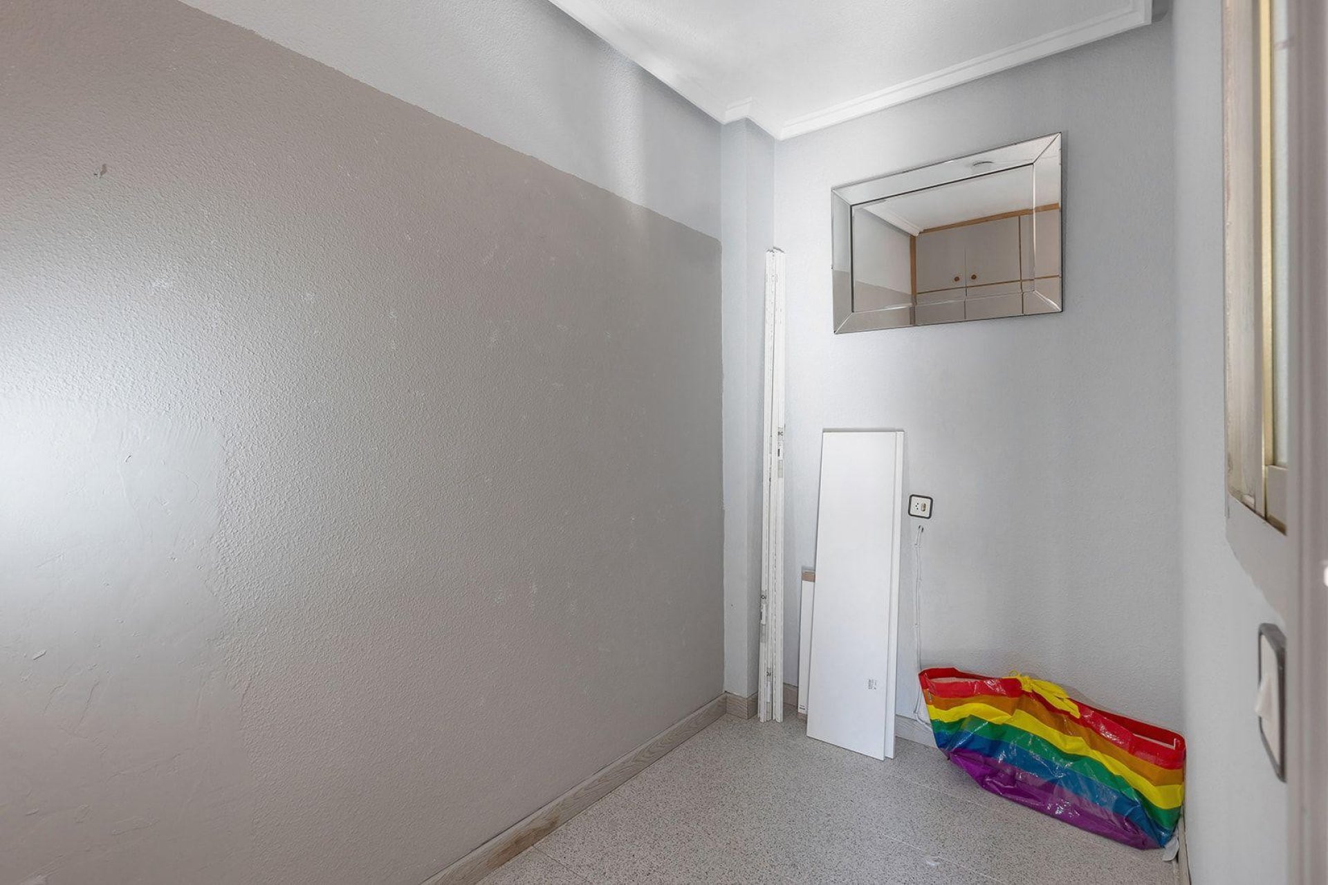 Resale - Duplex - Torrevieja - Torrelamata - La Mata