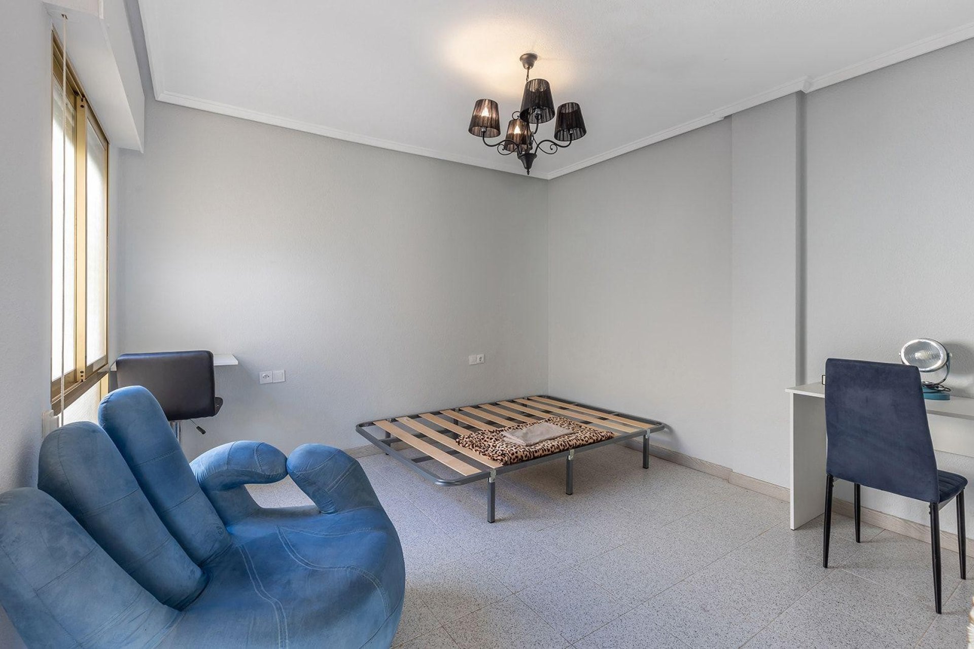 Resale - Duplex - Torrevieja - Torrelamata - La Mata