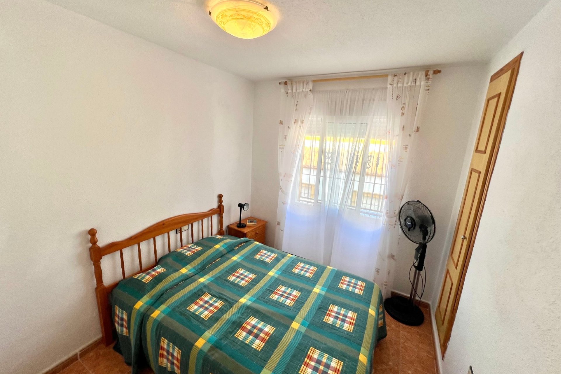 Resale - Quad - La Marina