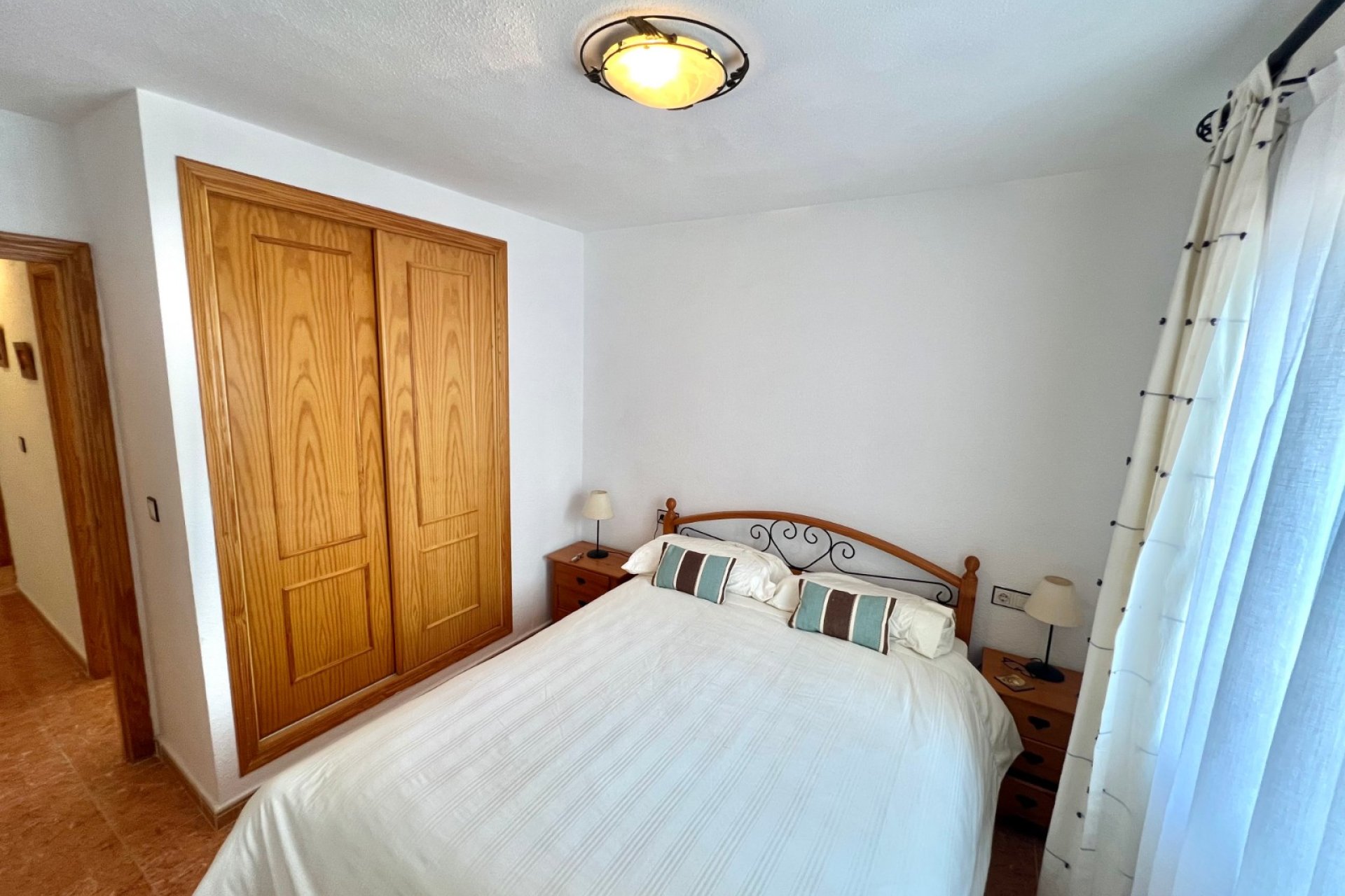 Resale - Quad - La Marina