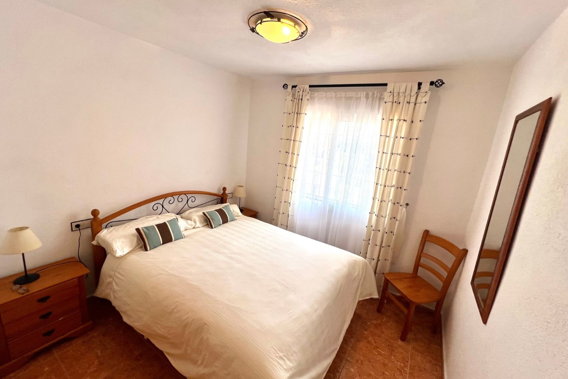 Resale - Quad - La Marina