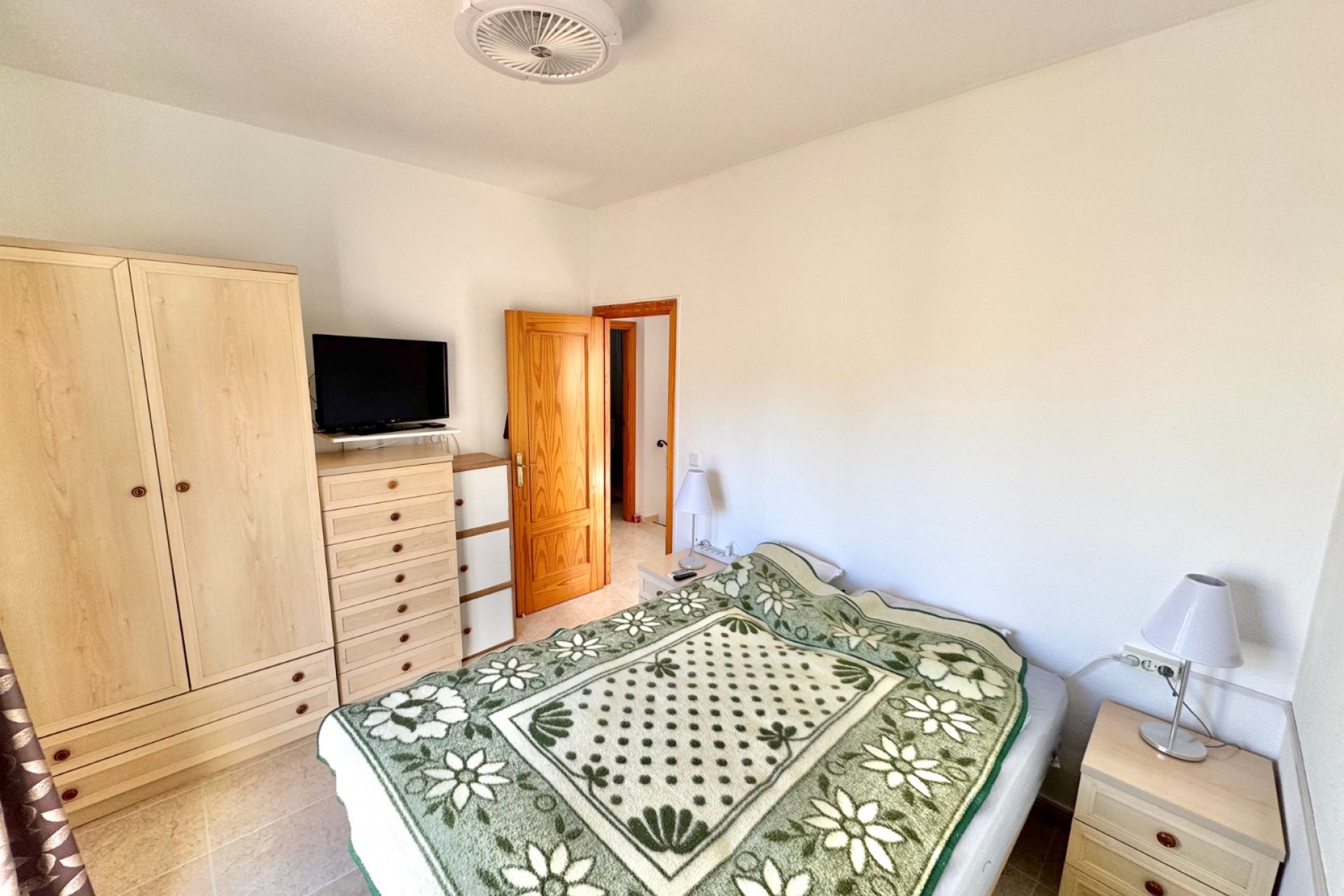Resale - Quad - La Marina
