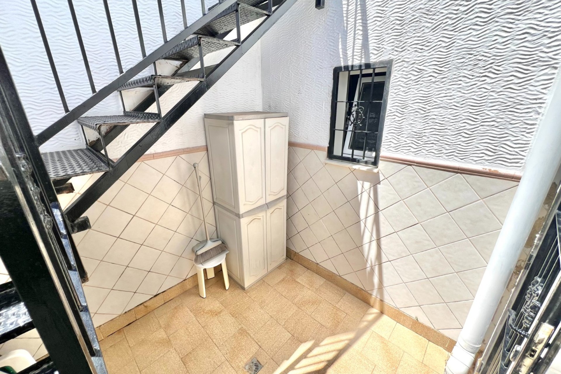 Resale - Quad - La Marina