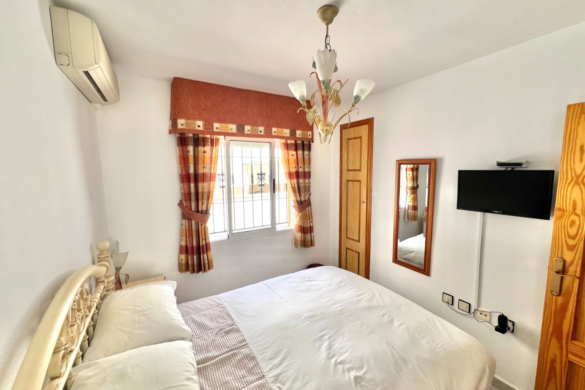 Resale - Quad - La Marina