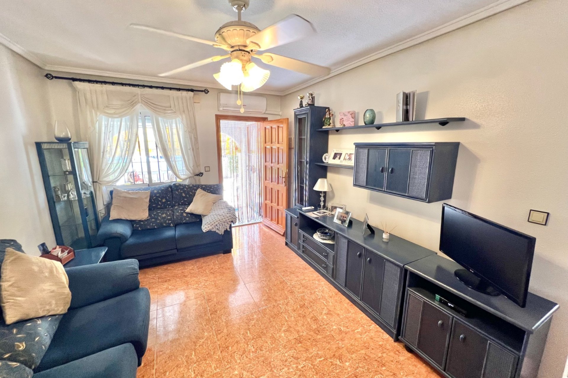 Resale - Quad - La Marina