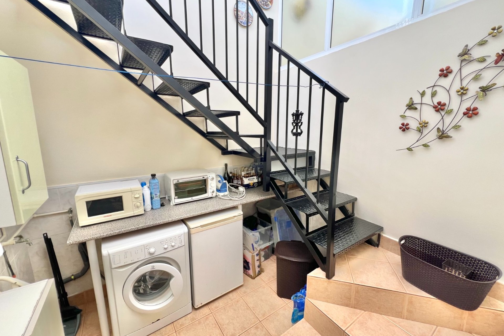 Resale - Quad - La Marina
