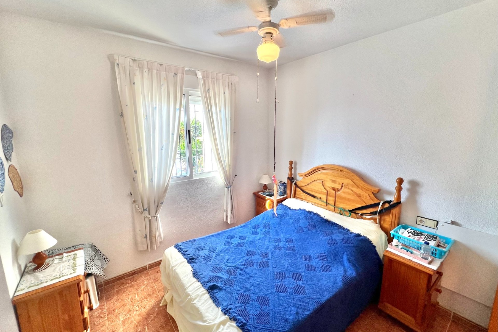 Resale - Quad - La Marina