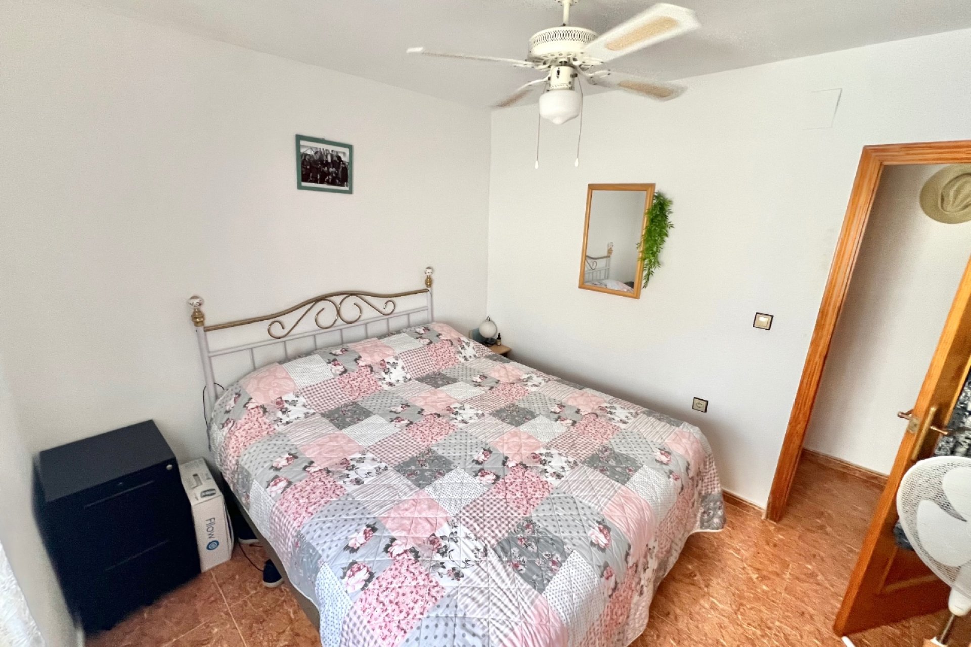 Resale - Quad - La Marina