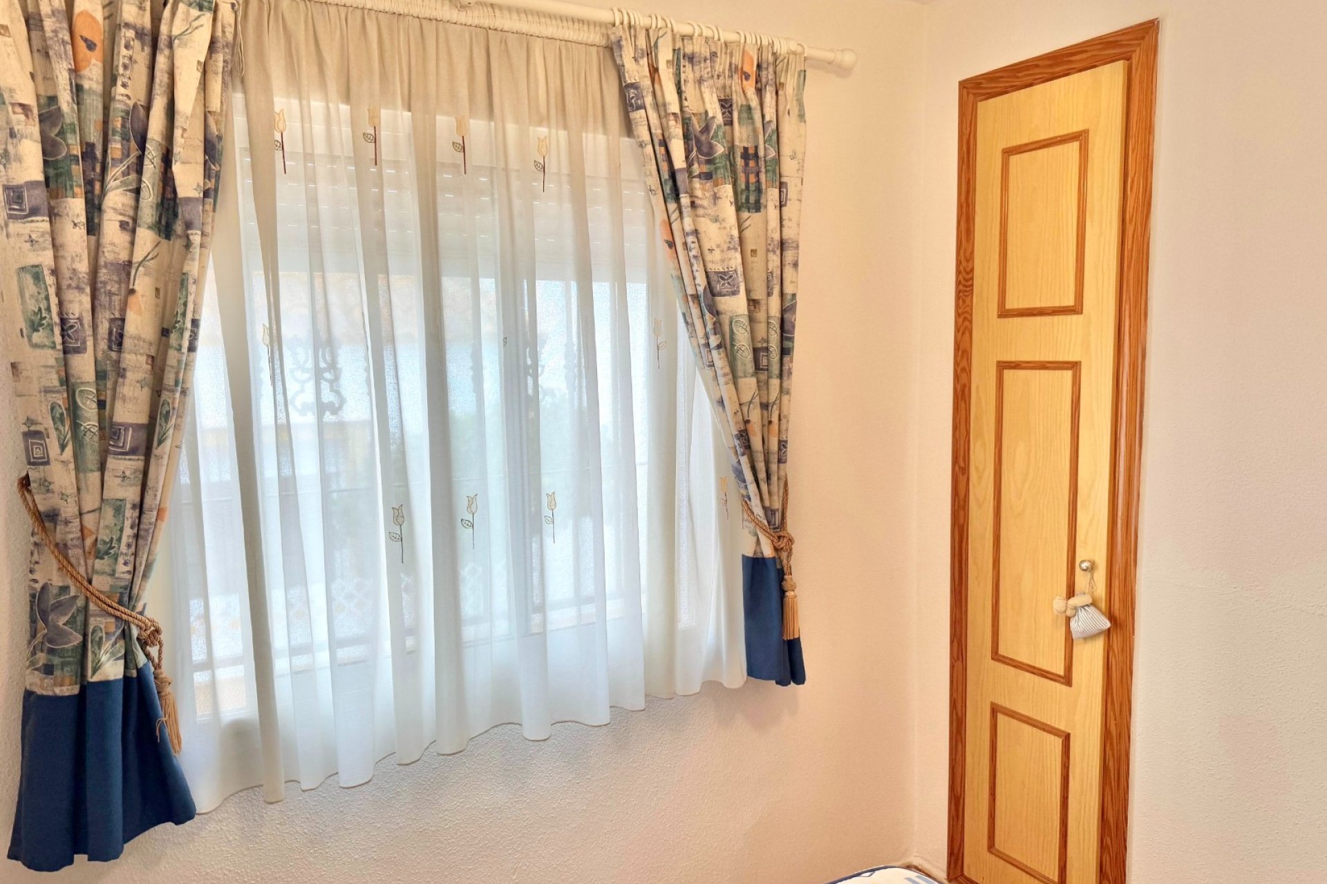 Resale - Quad - La Marina