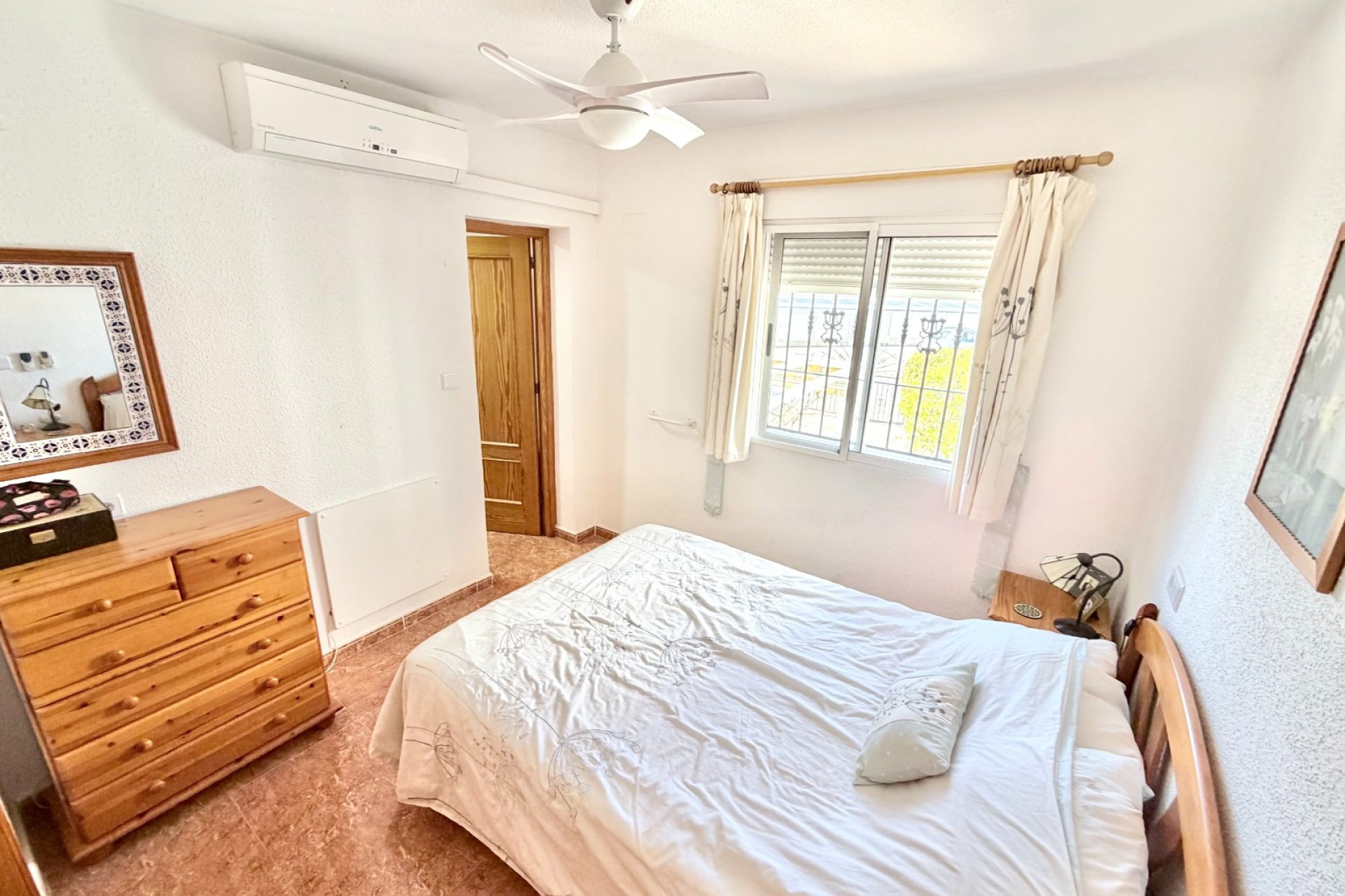 Resale - Quad - La Marina