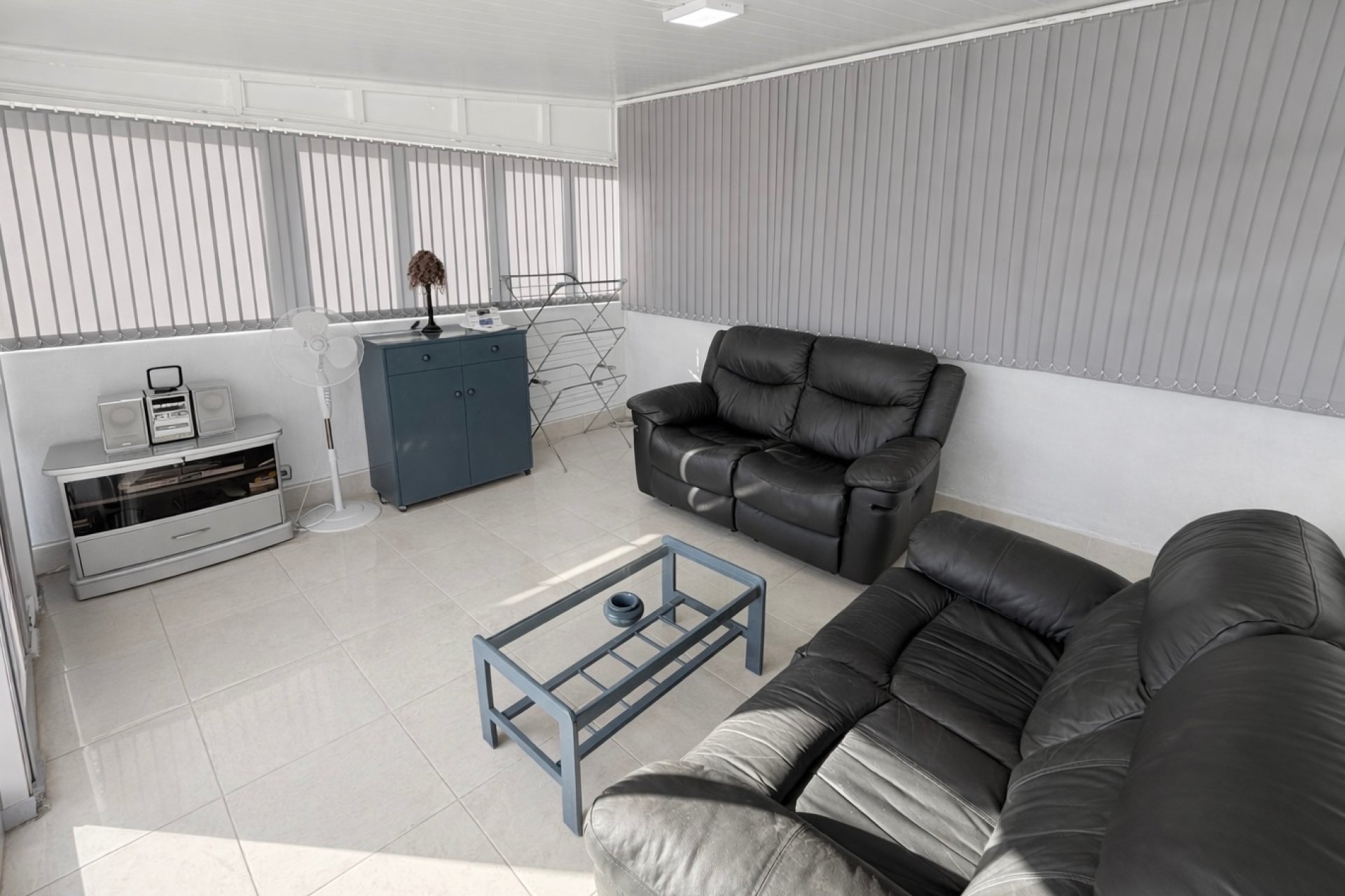 Resale - Quad - La Marina