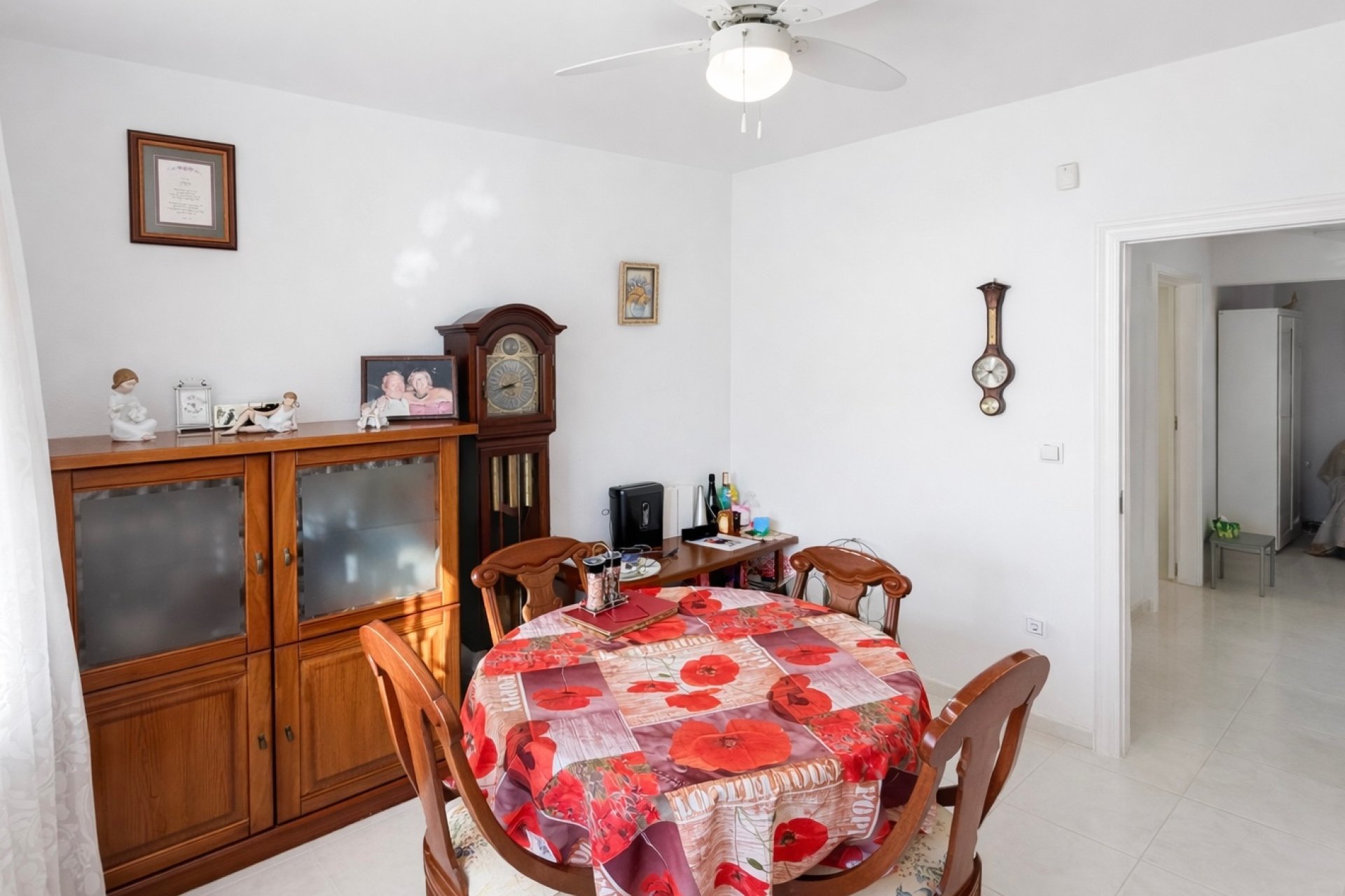 Resale - Quad - La Marina