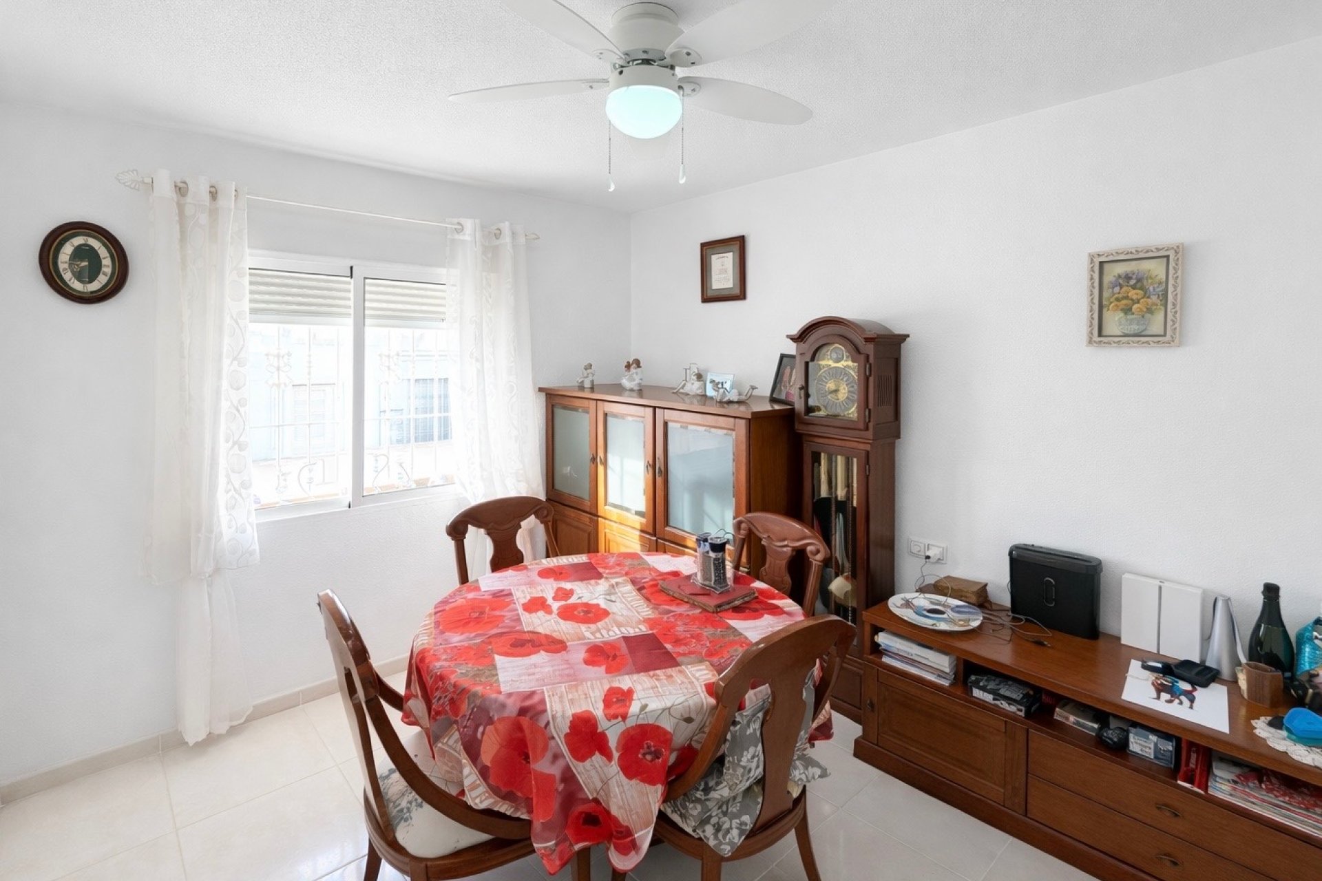 Resale - Quad - La Marina