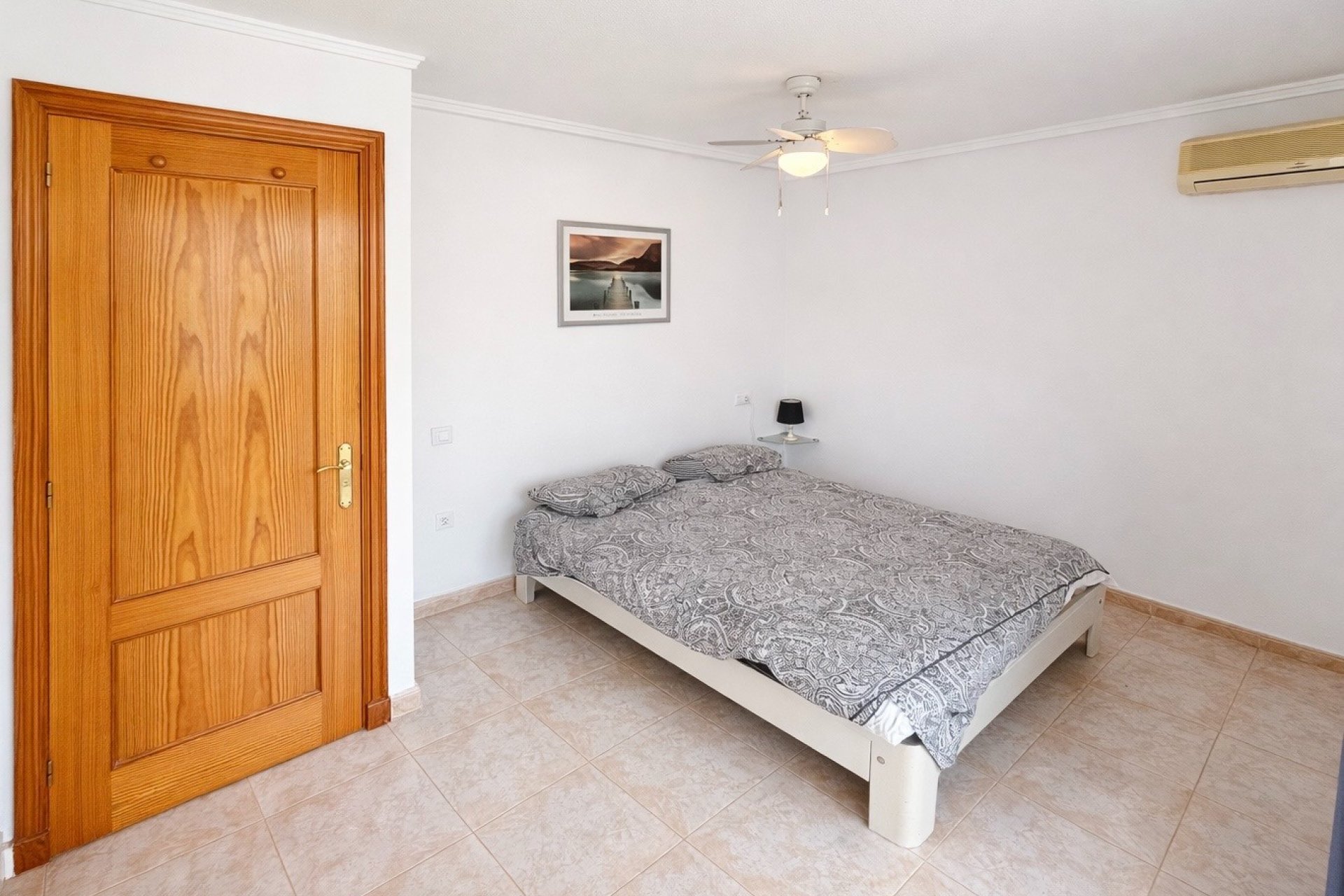 Resale - Quad - La Marina