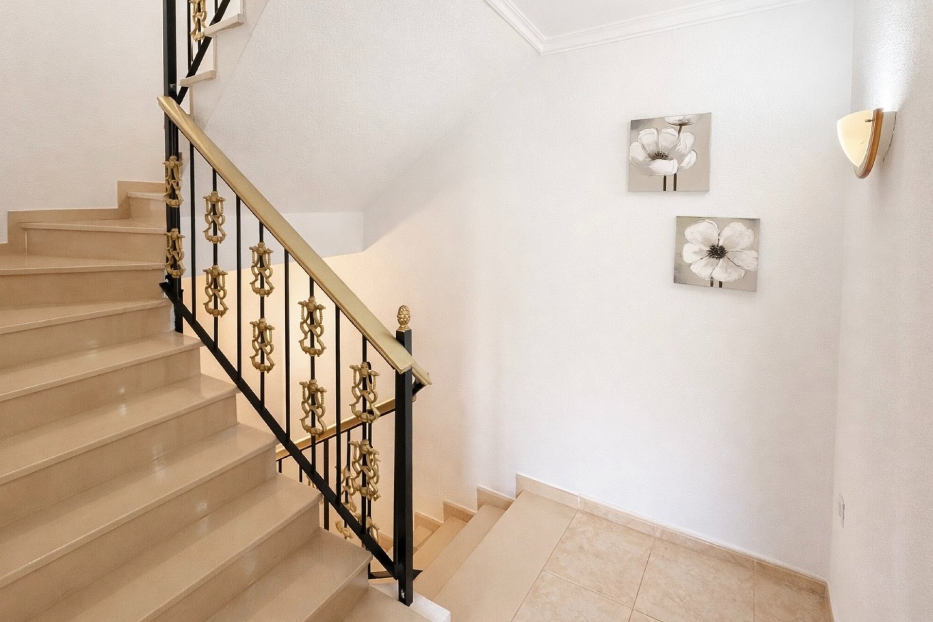 Resale - Quad - La Marina