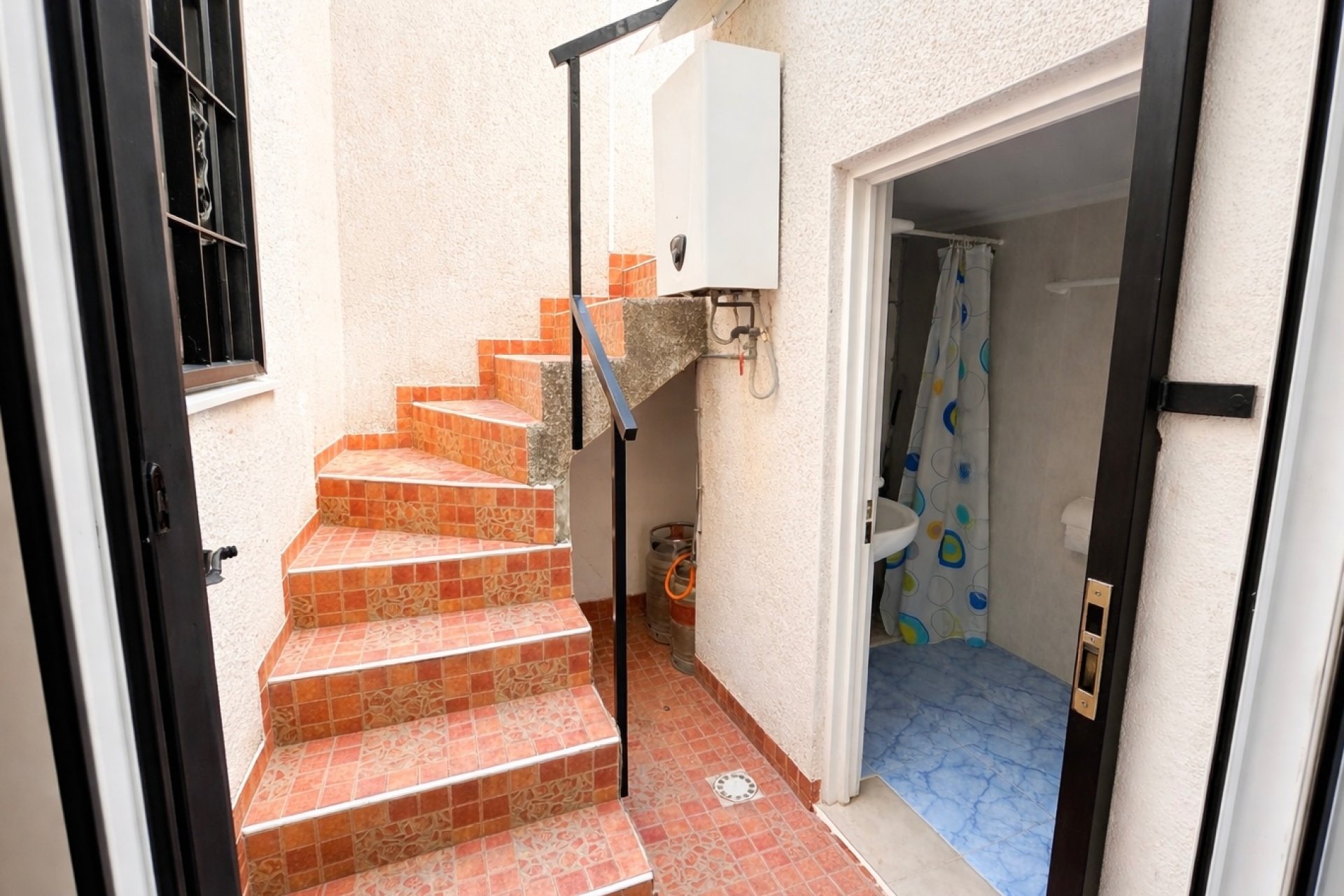 Resale - Quad - La Marina