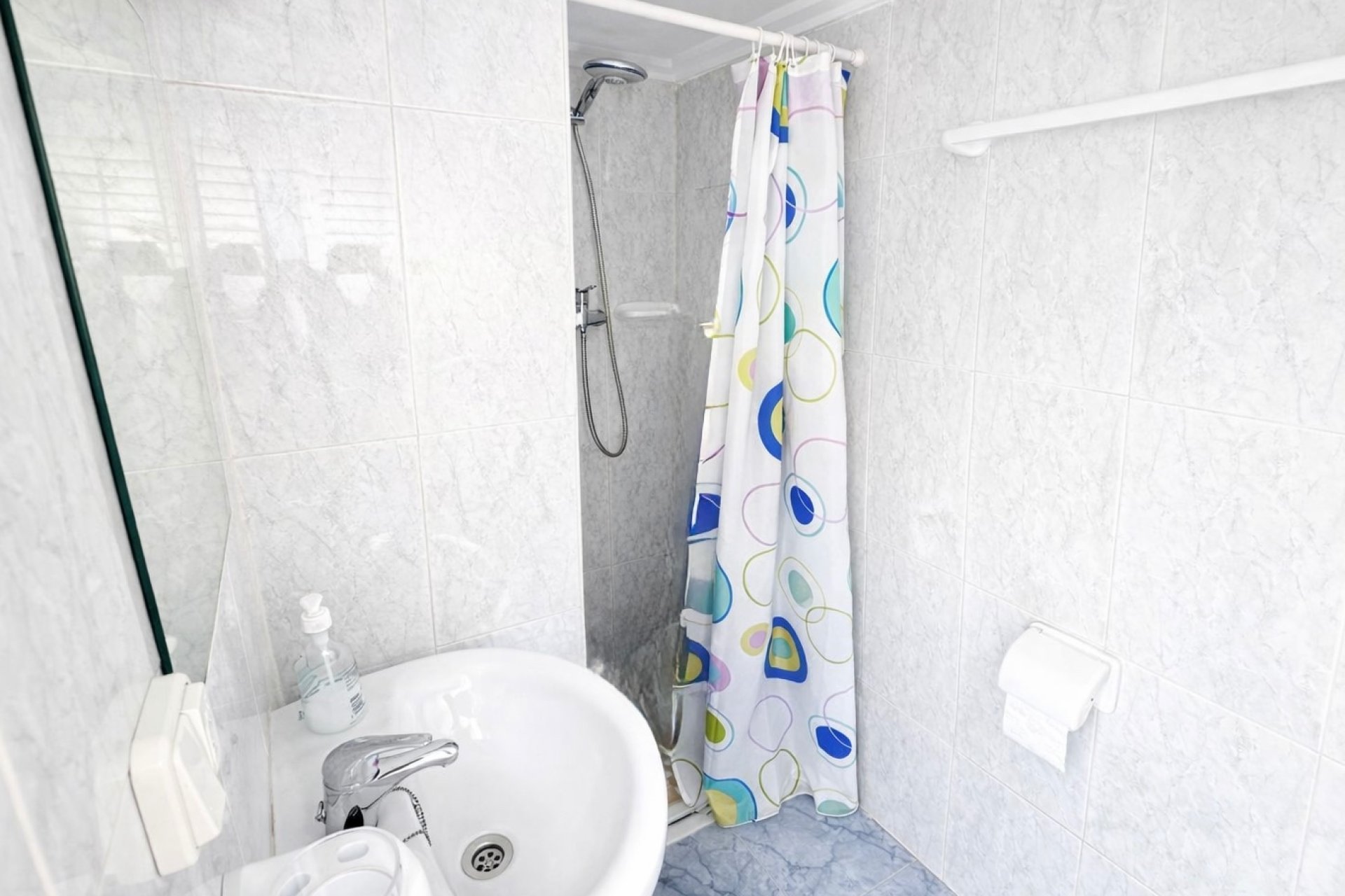 Resale - Quad - La Marina