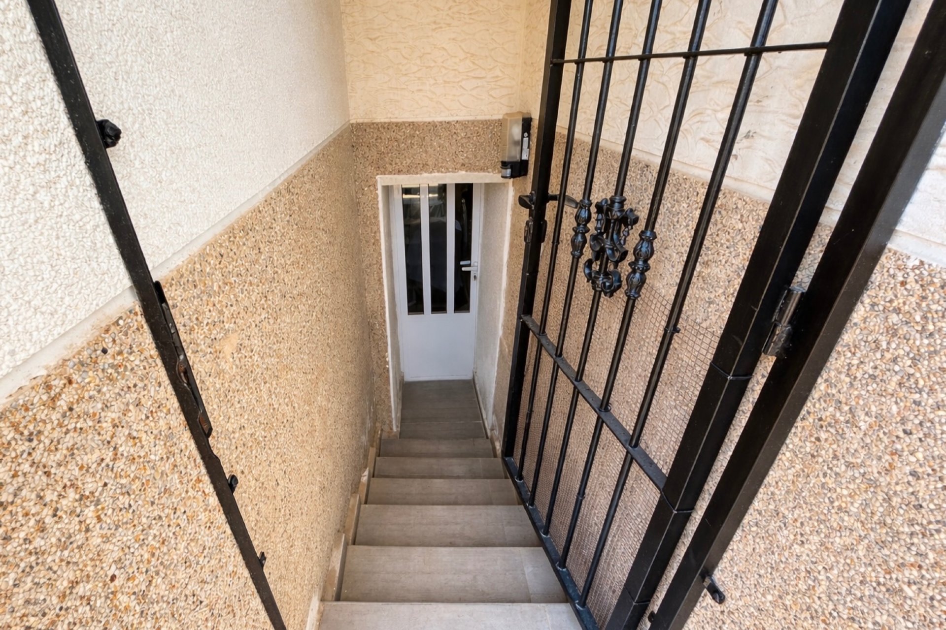 Resale - Quad - La Marina