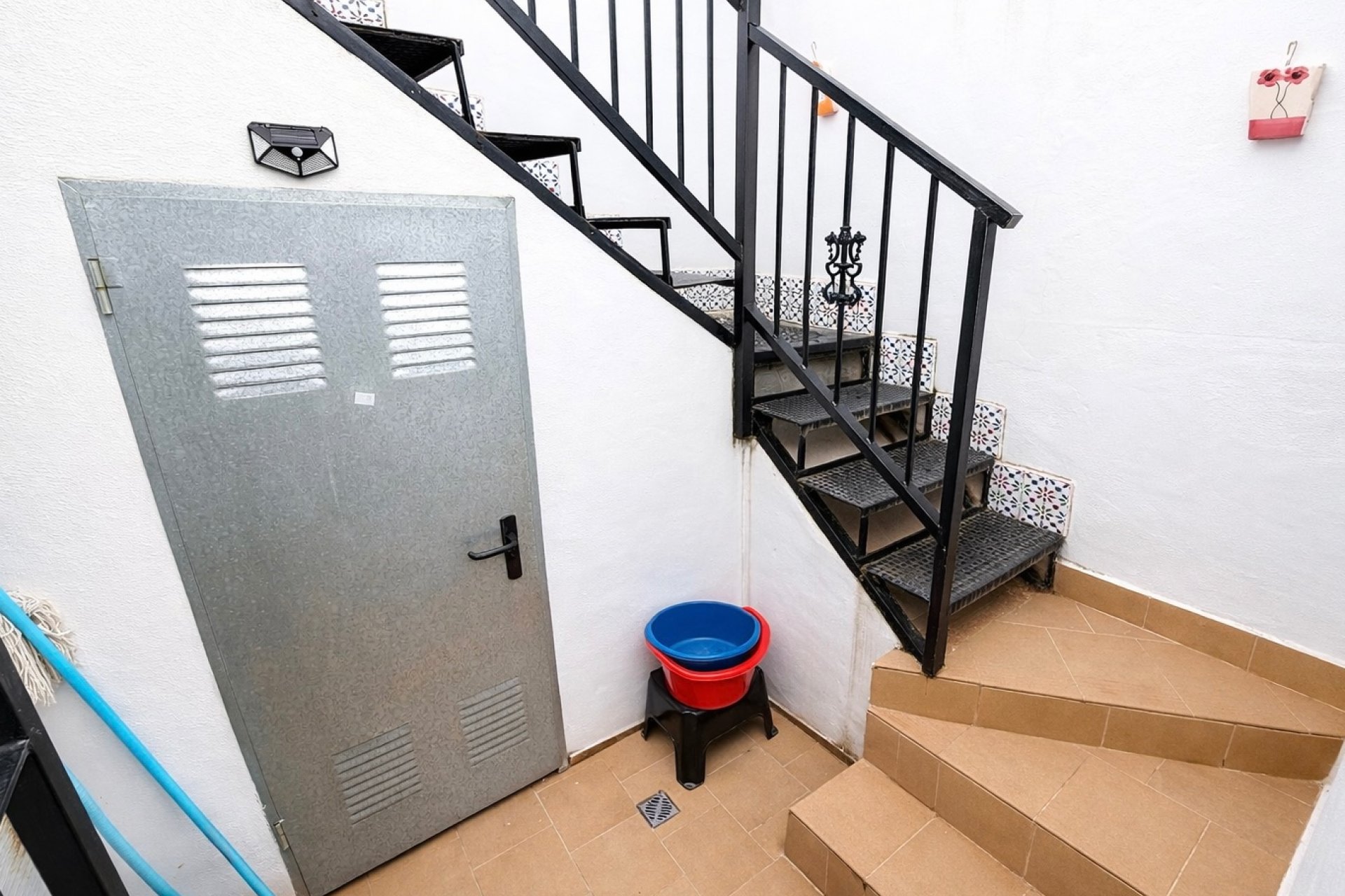 Resale - Quad - La Marina