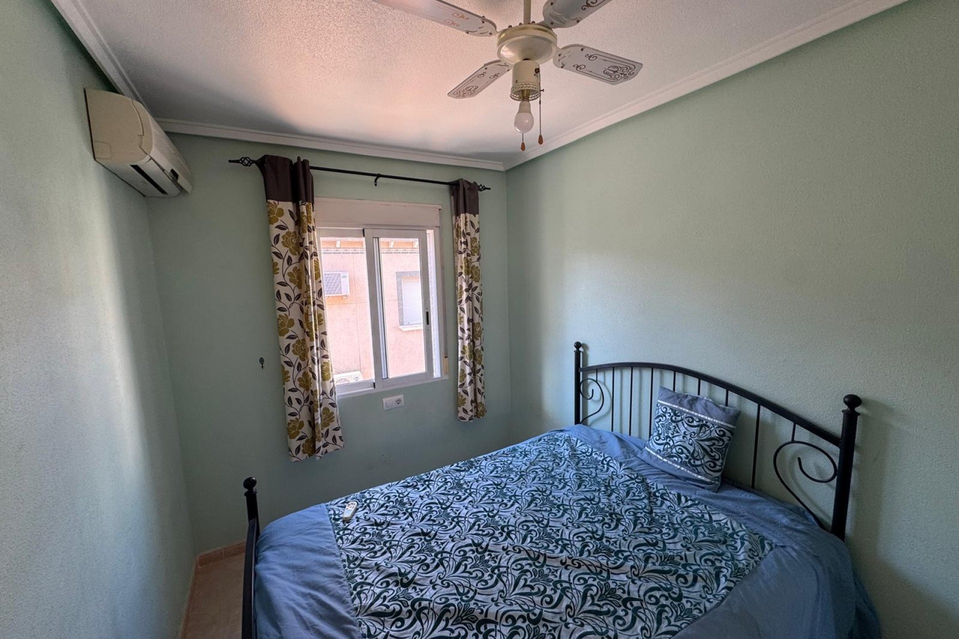 Resale - Quad - La Marina