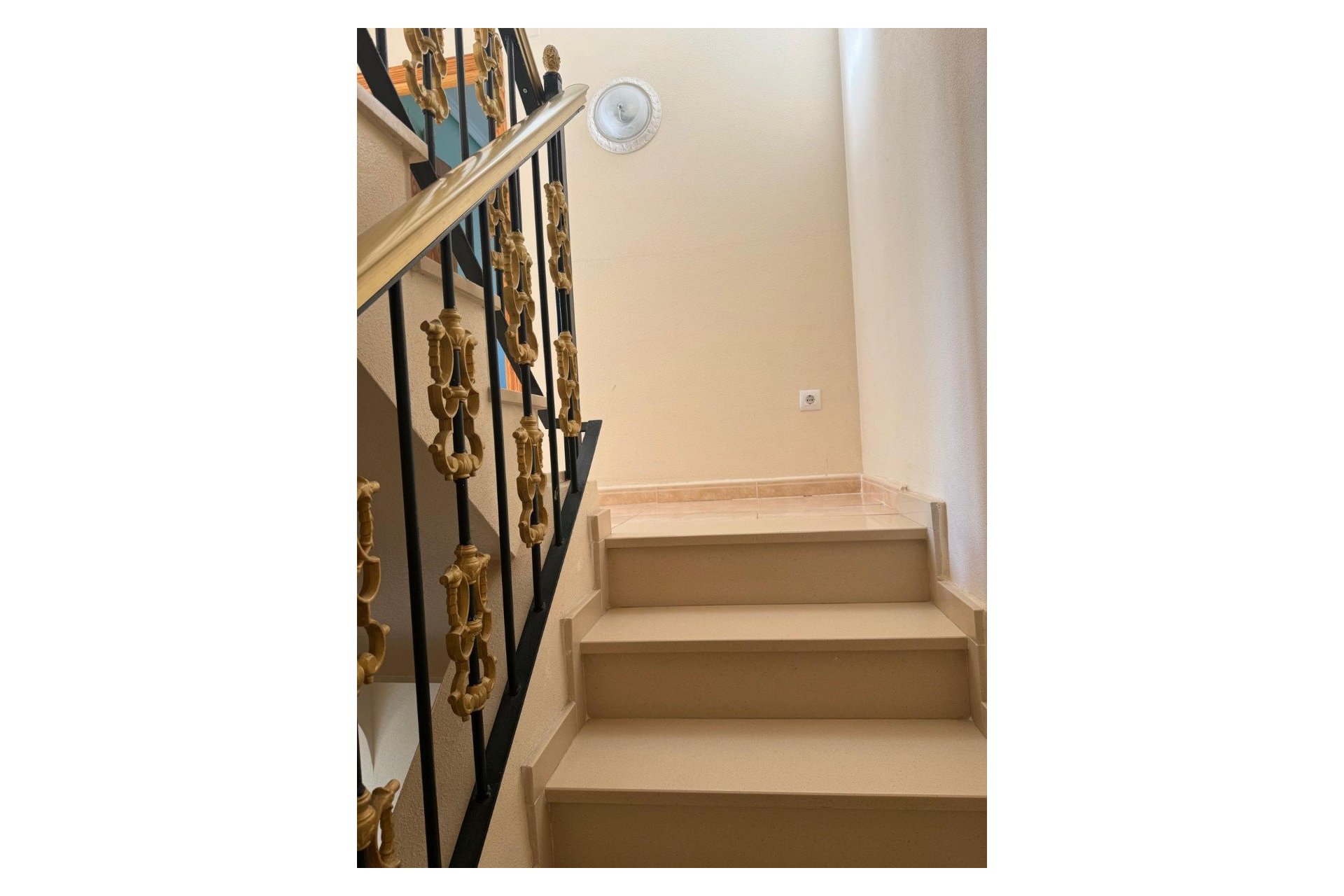 Resale - Quad - La Marina