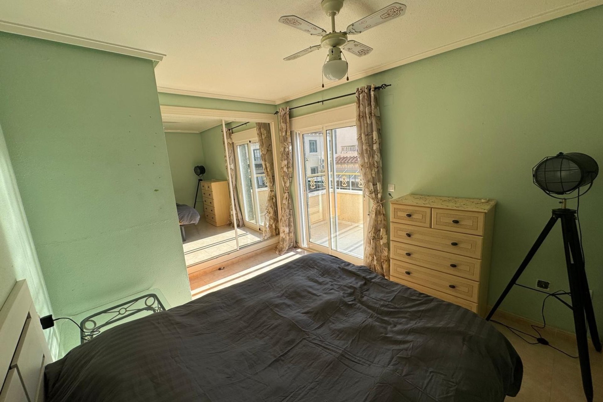 Resale - Quad - La Marina