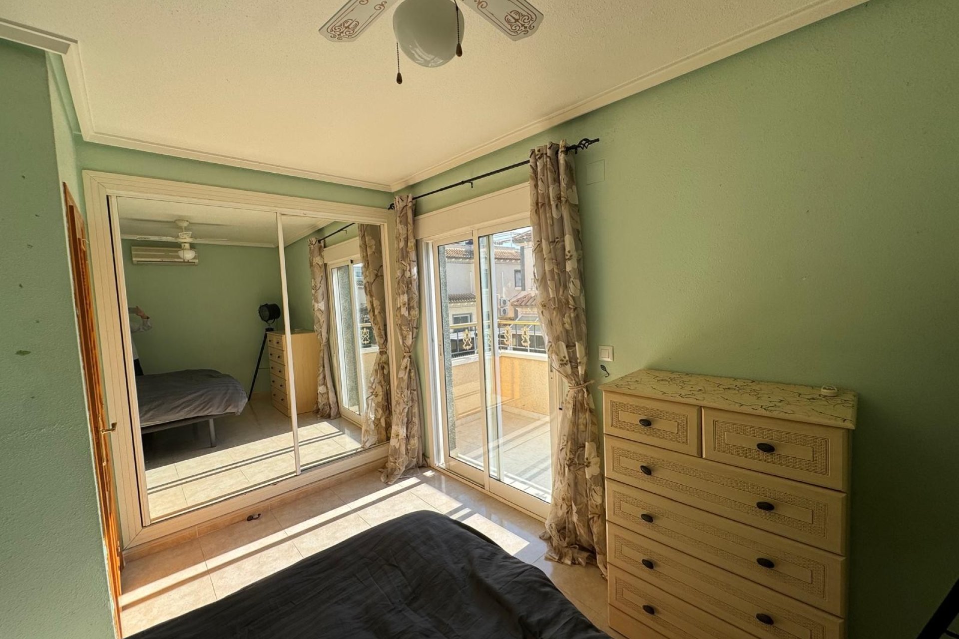 Resale - Quad - La Marina