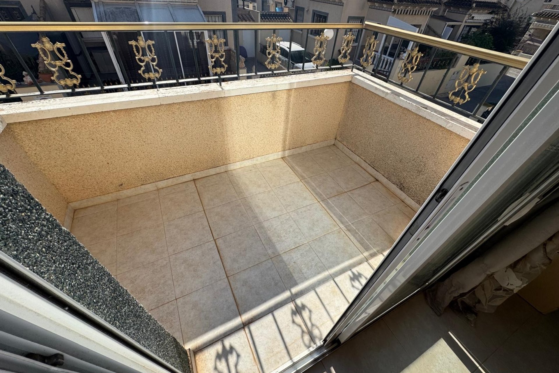 Resale - Quad - La Marina