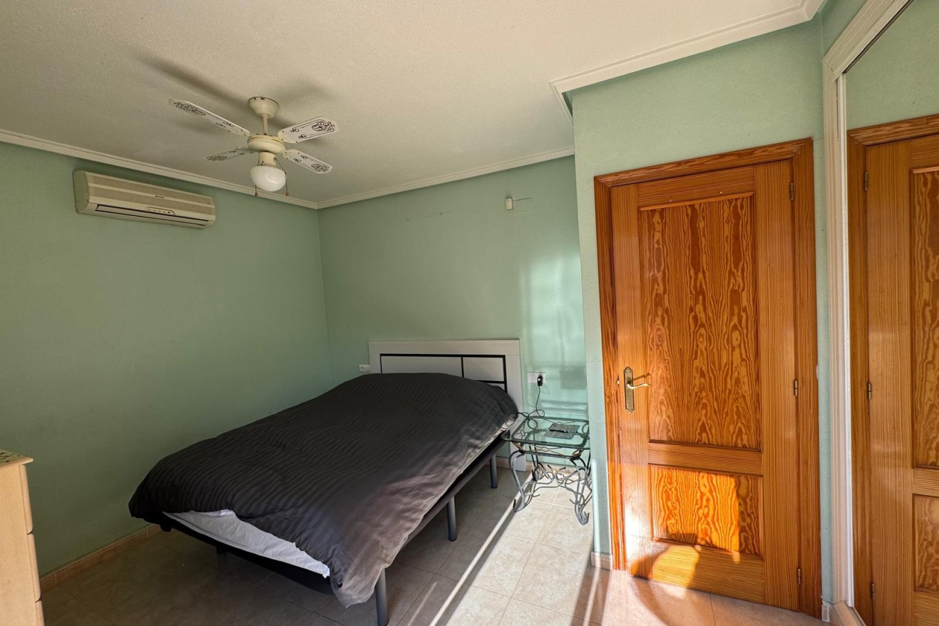 Resale - Quad - La Marina