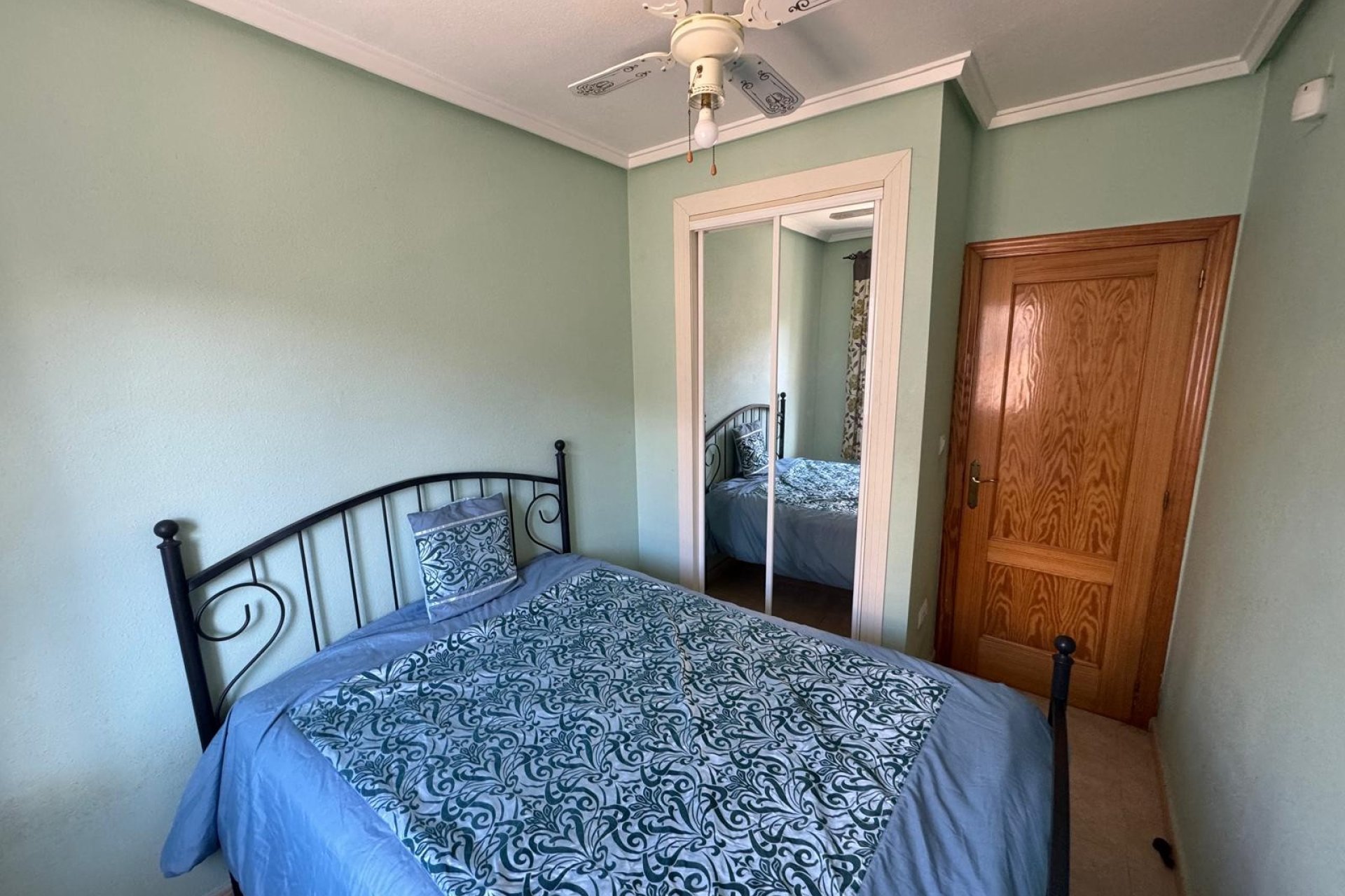 Resale - Quad - La Marina