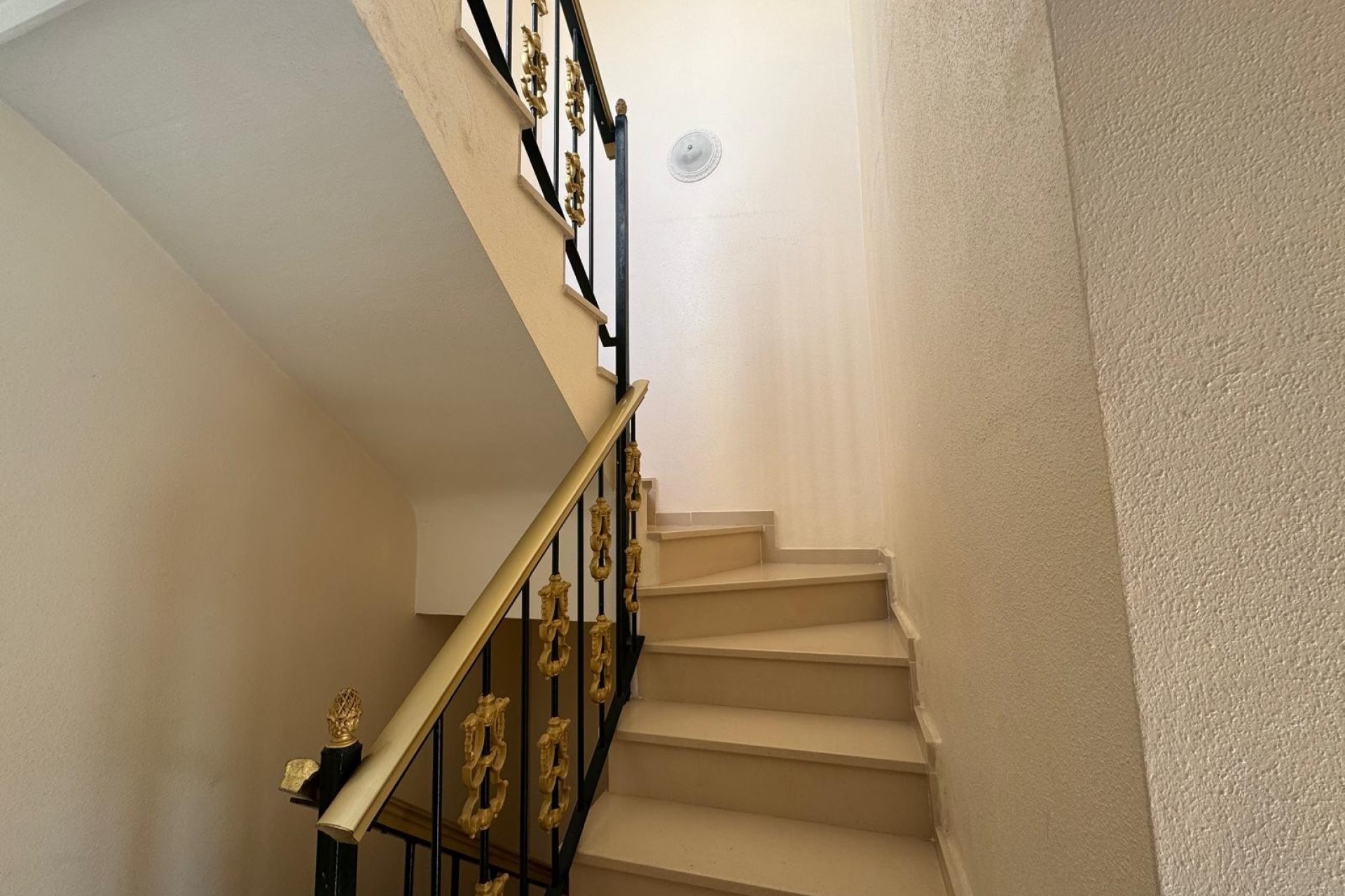 Resale - Quad - La Marina