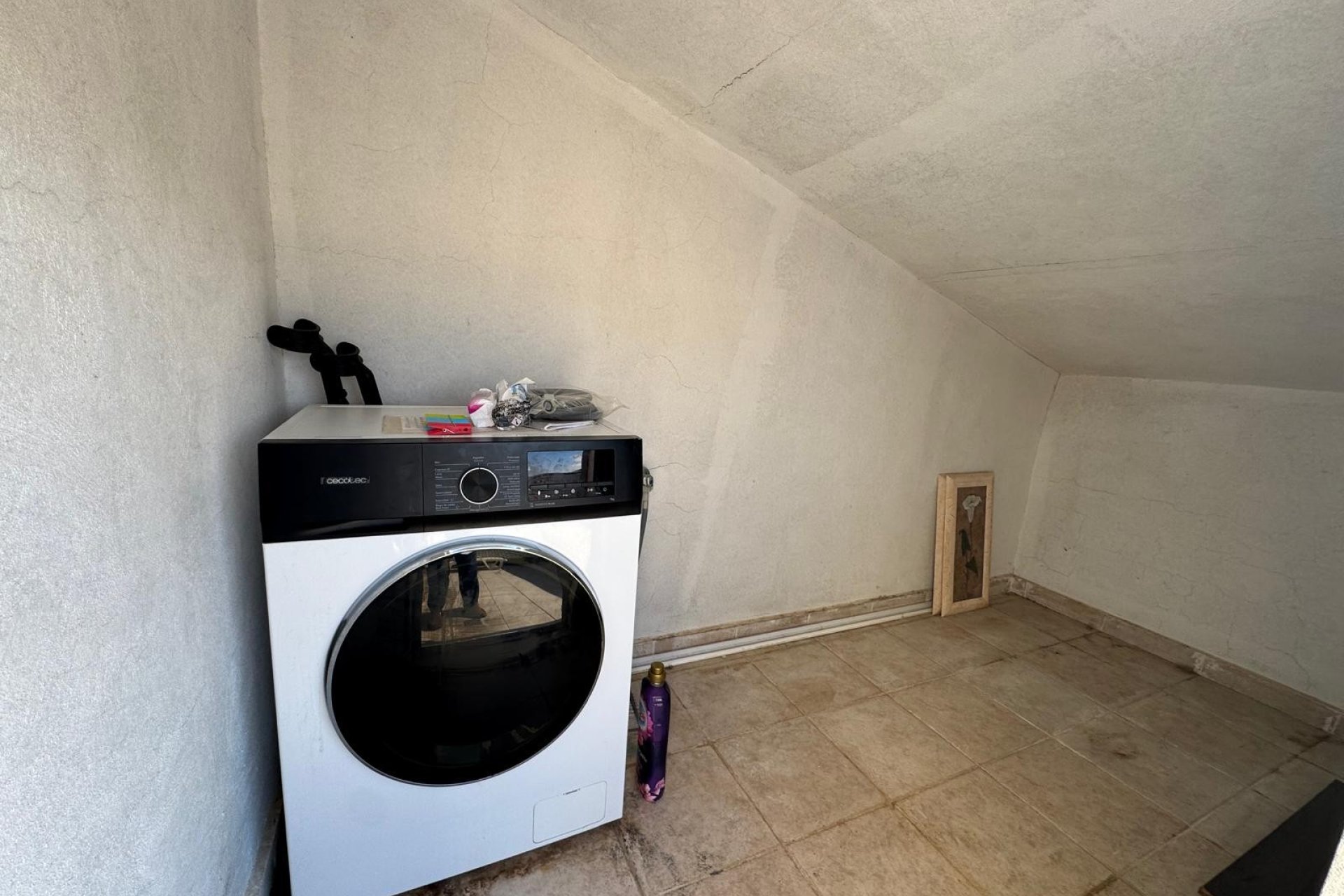 Resale - Quad - La Marina