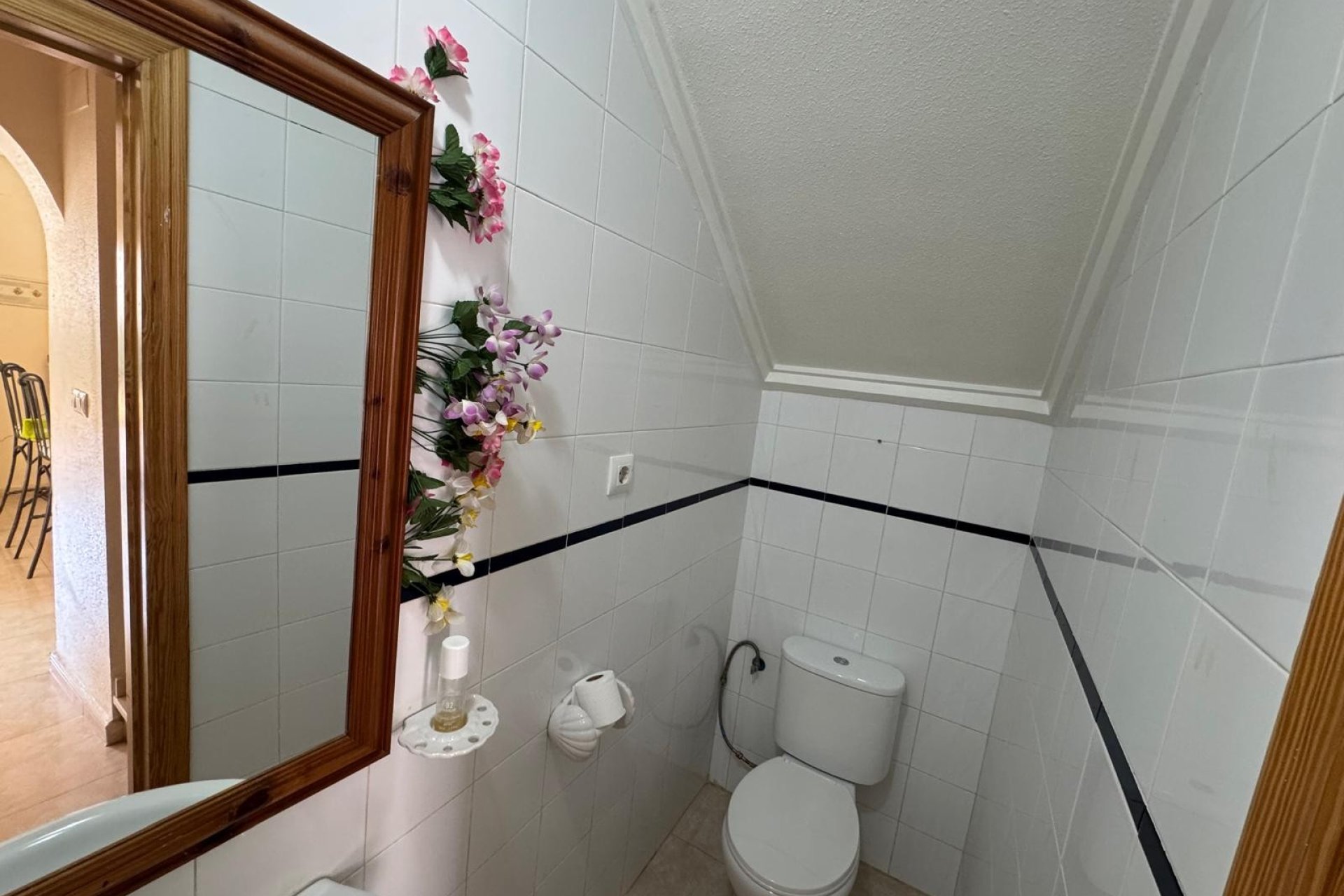 Resale - Quad - La Marina