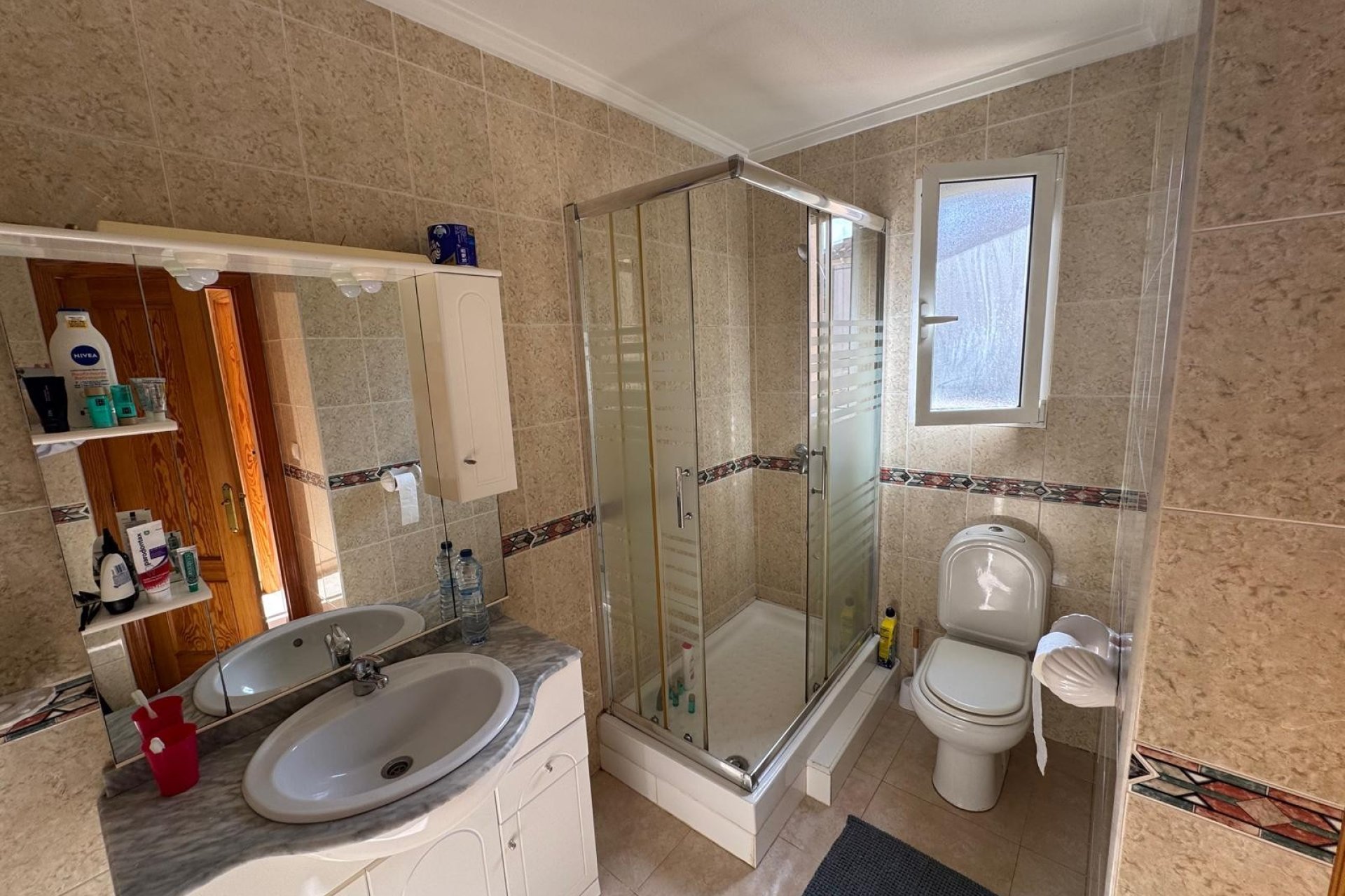 Resale - Quad - La Marina