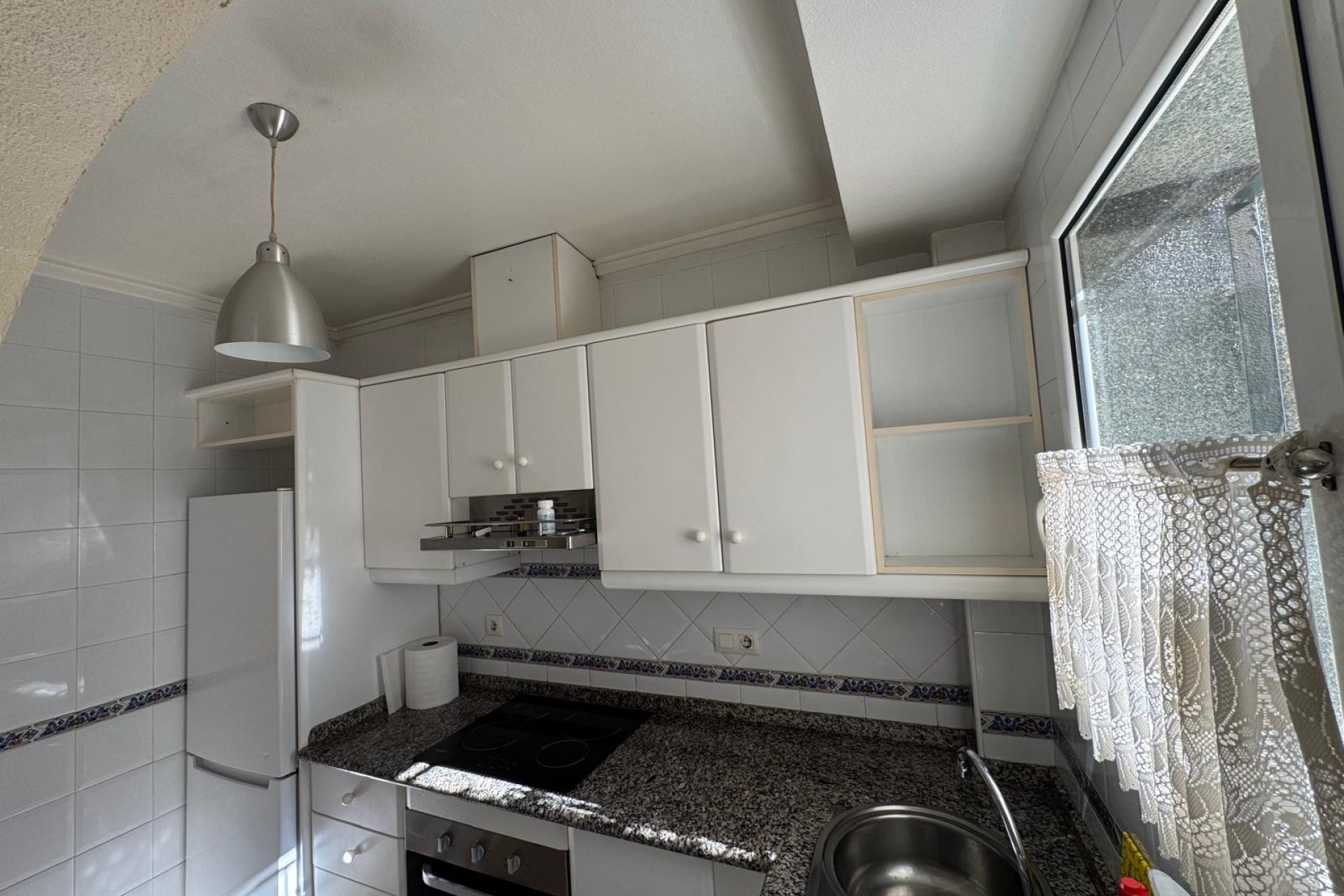 Resale - Quad - La Marina